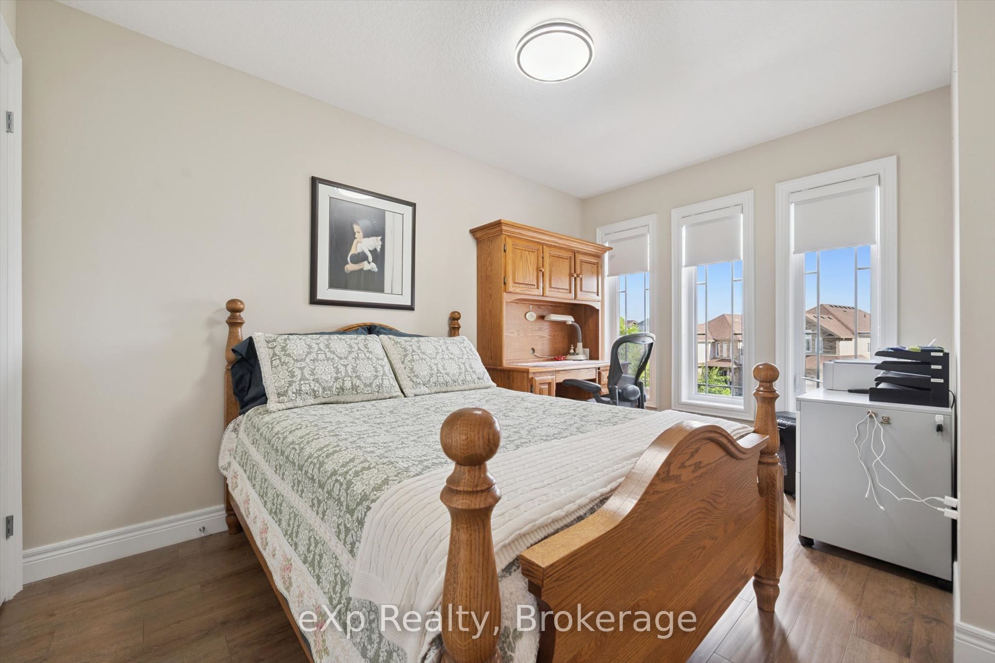 82 Drone Crescent Property Photo 29