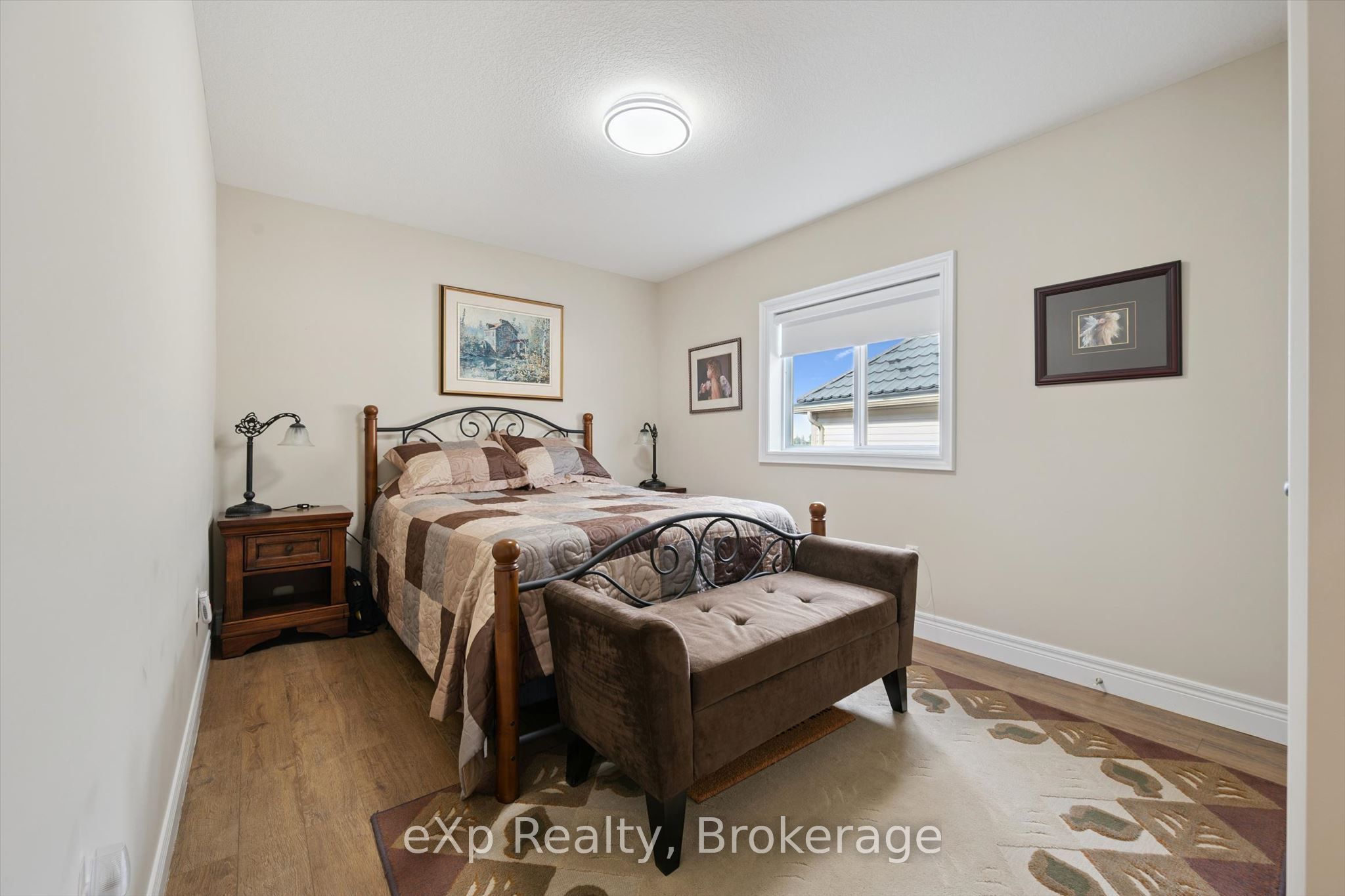 82 Drone Crescent Property Photo 31