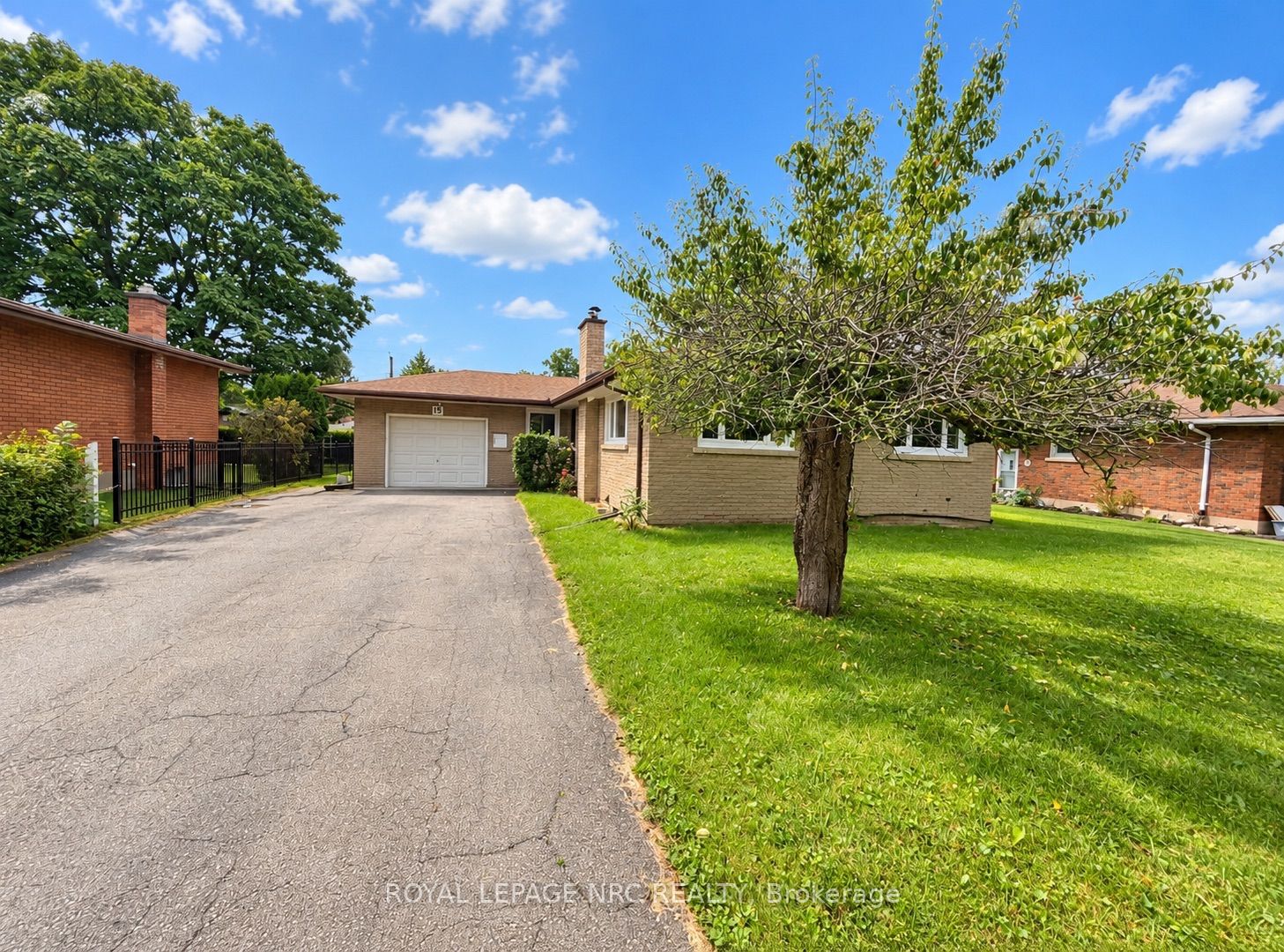 15 Springhead (lower) Gardens Property Photo 1
