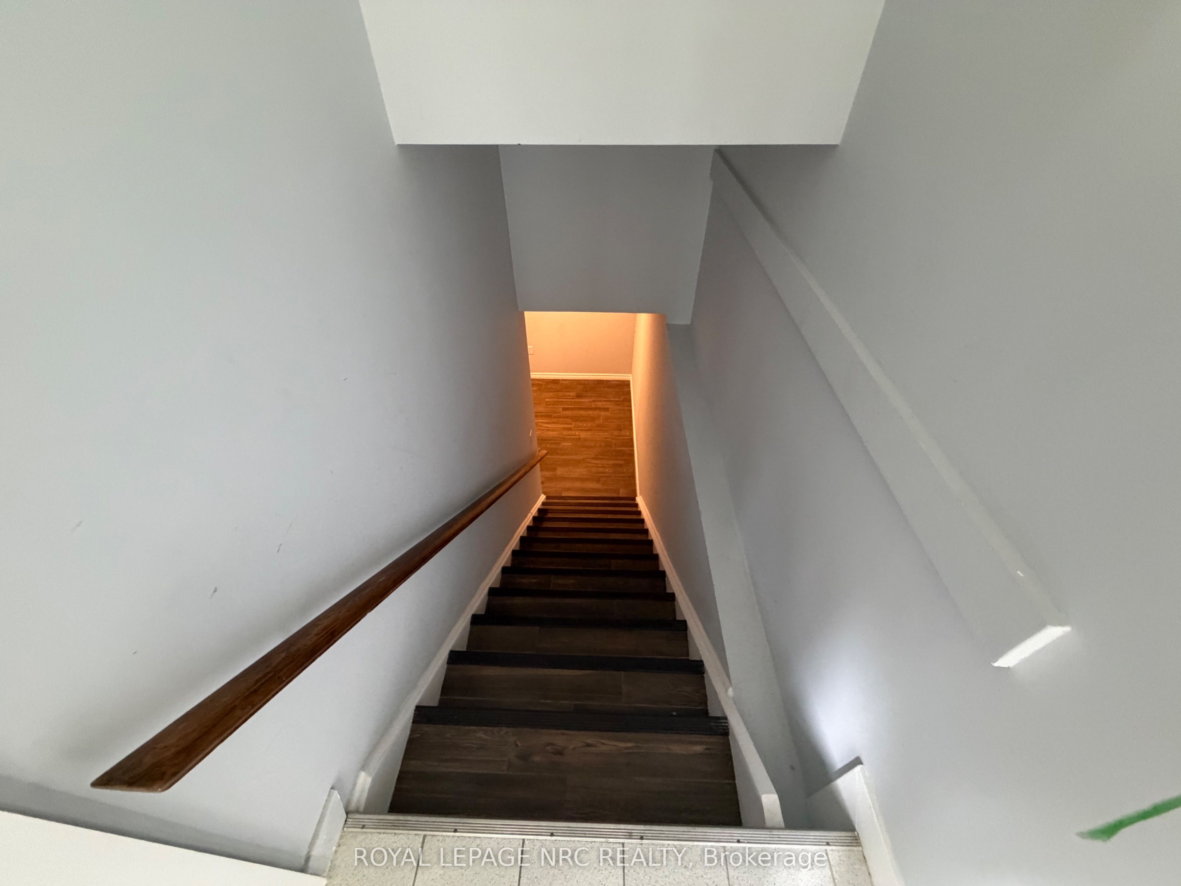 15 Springhead (lower) Gardens Property Photo 2