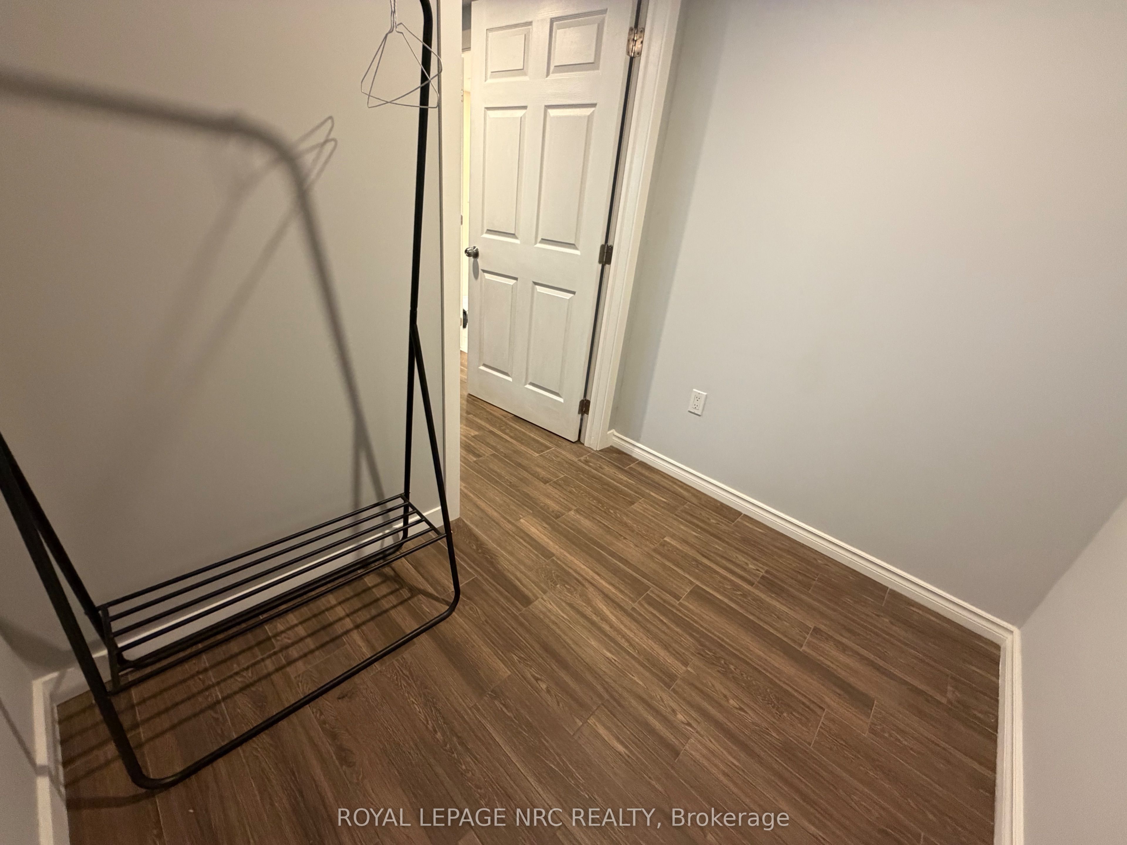 15 Springhead (lower) Gardens Property Photo 3