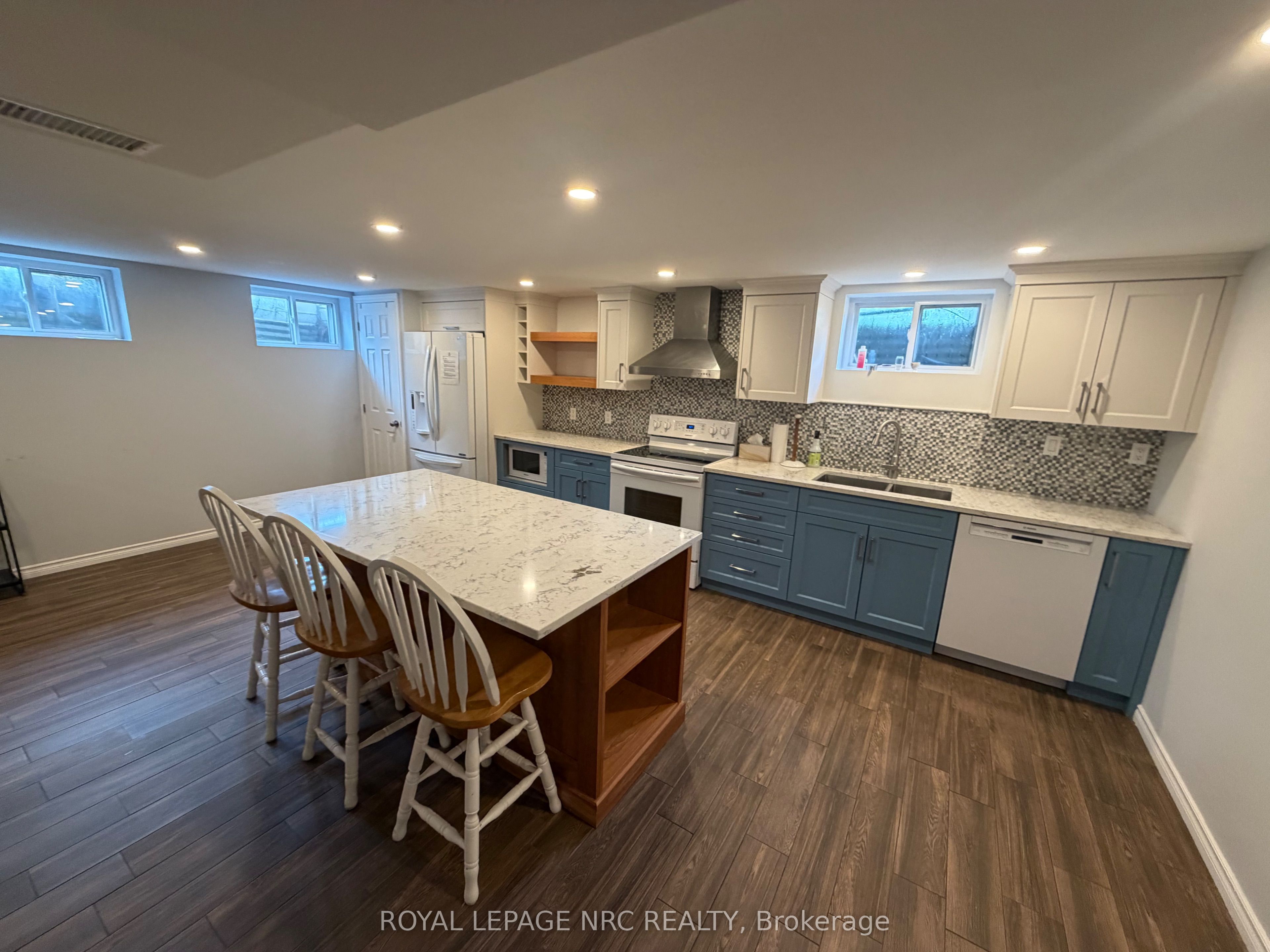 15 Springhead (lower) Gardens Property Photo 9