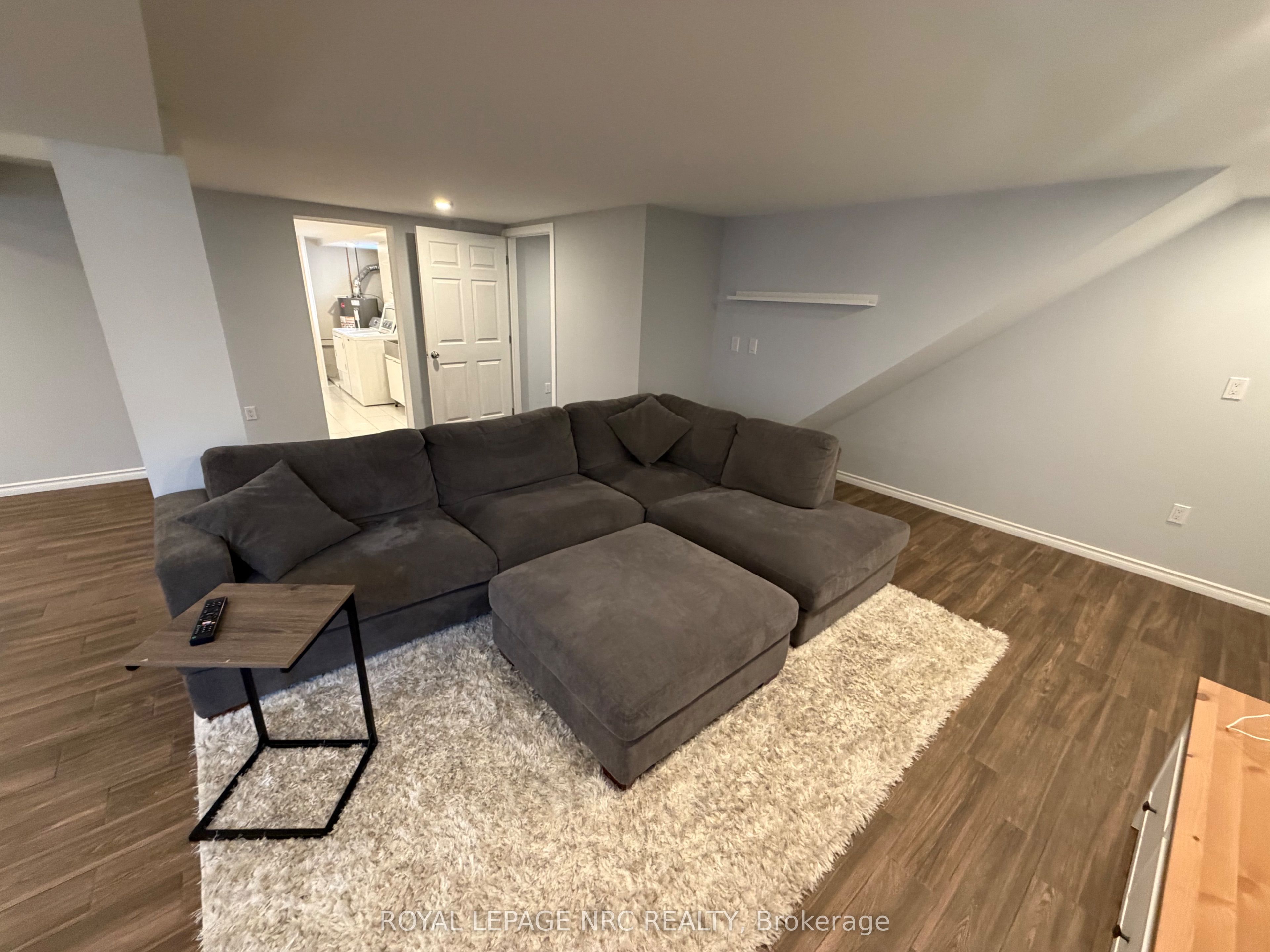 15 Springhead (lower) Gardens Property Photo 12