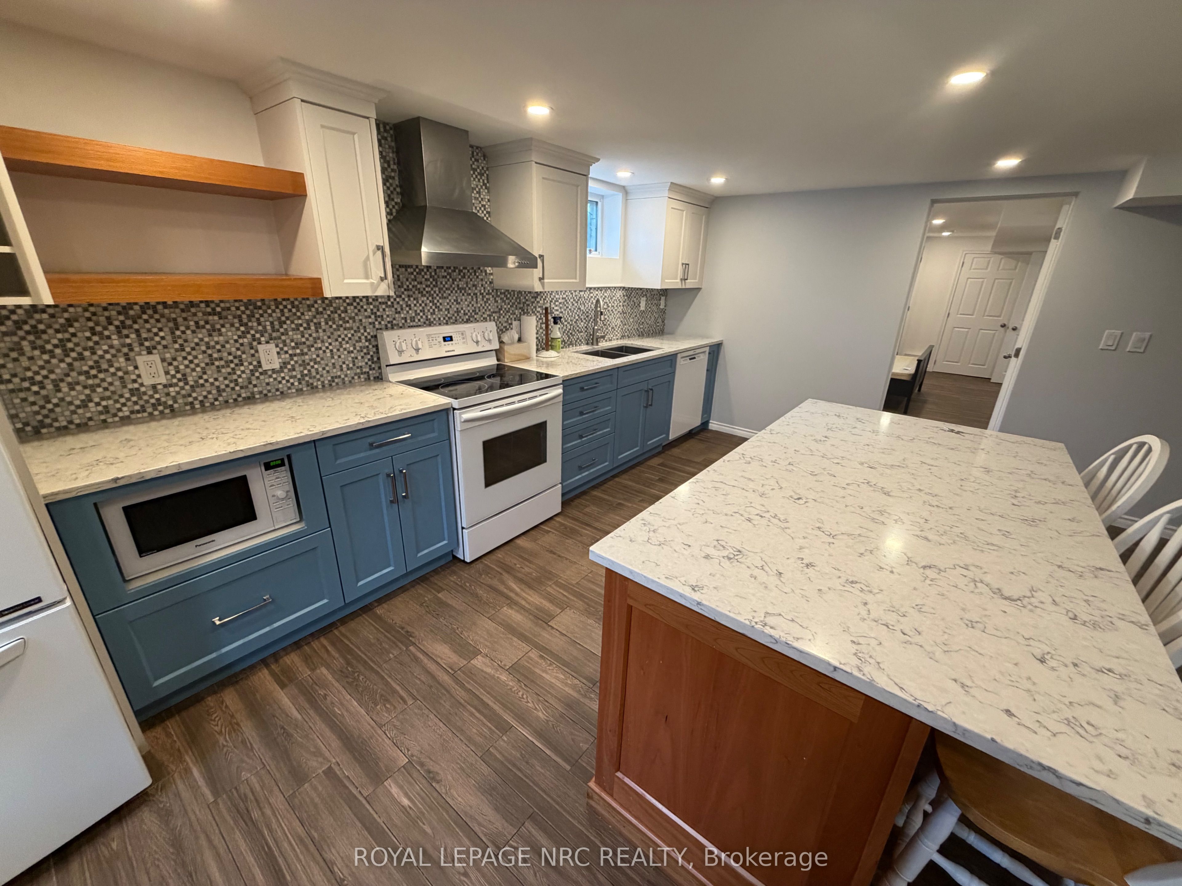 15 Springhead (lower) Gardens Property Photo 13