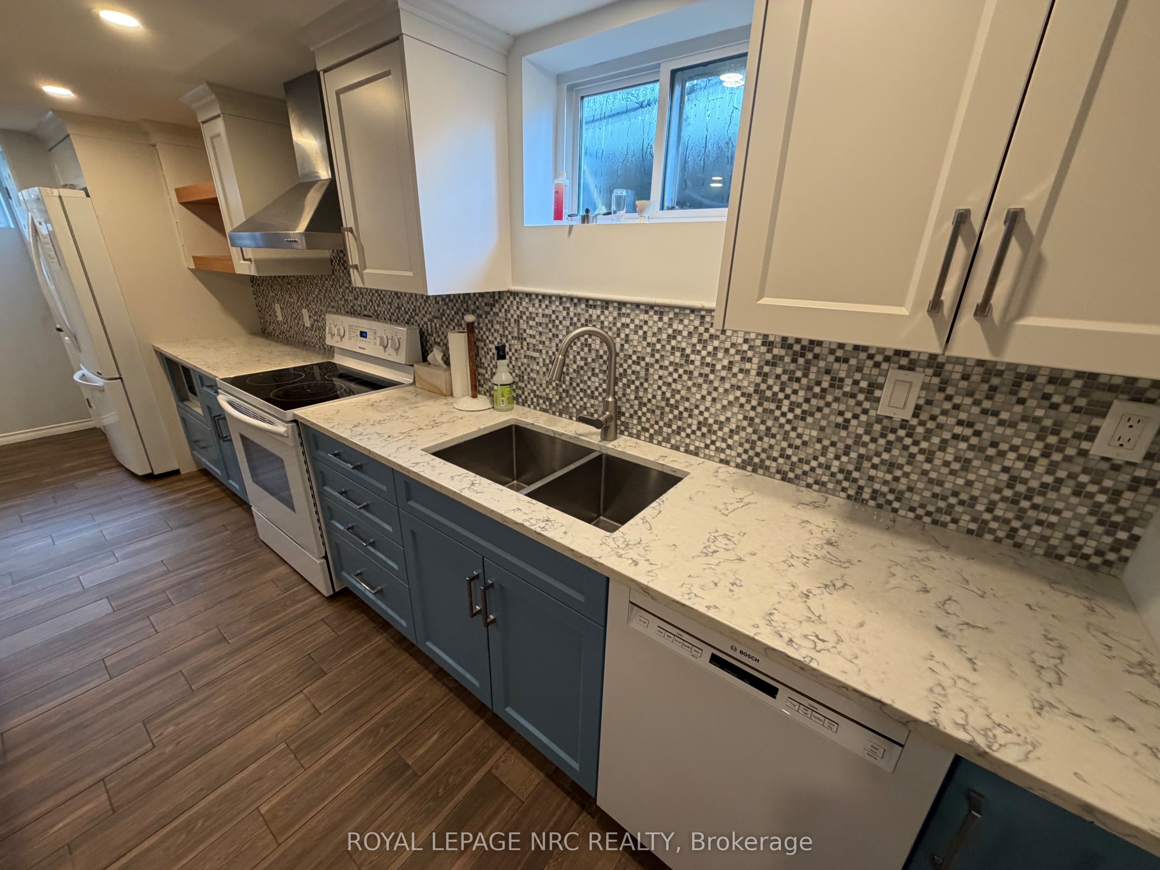15 Springhead (lower) Gardens Property Photo 15