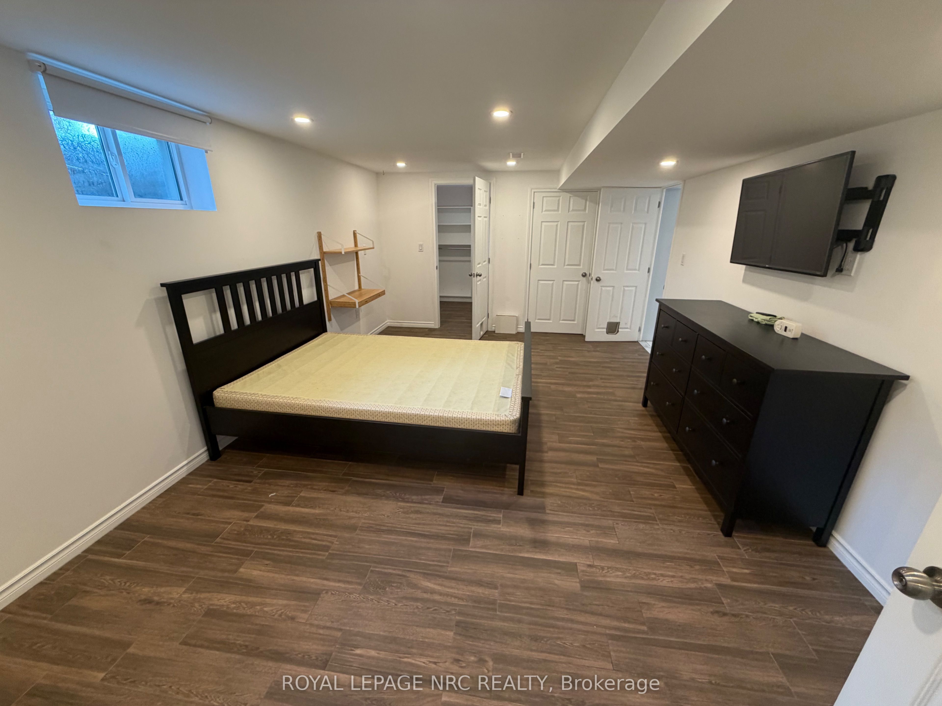 15 Springhead (lower) Gardens Property Photo 18