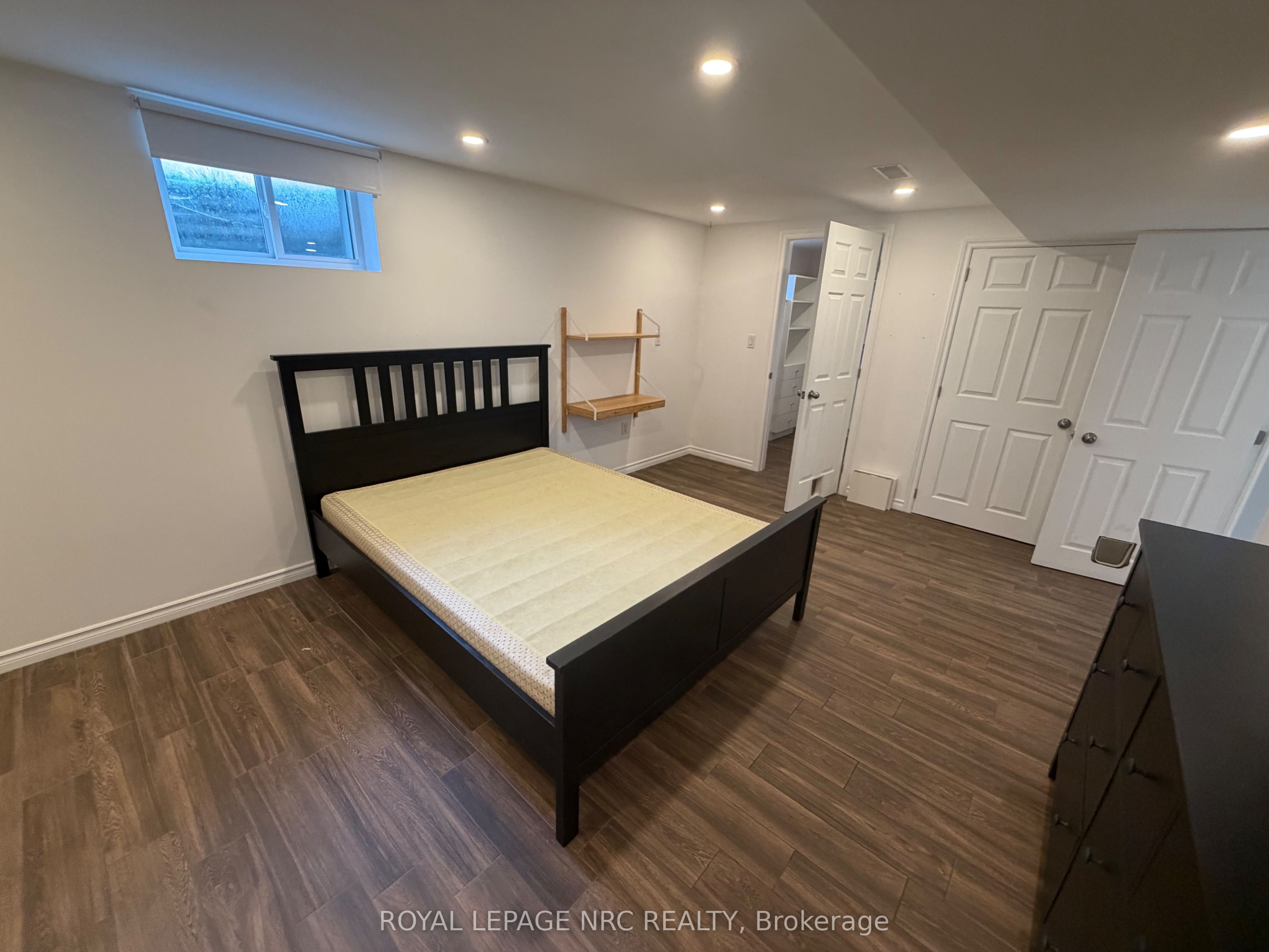 15 Springhead (lower) Gardens Property Photo 19