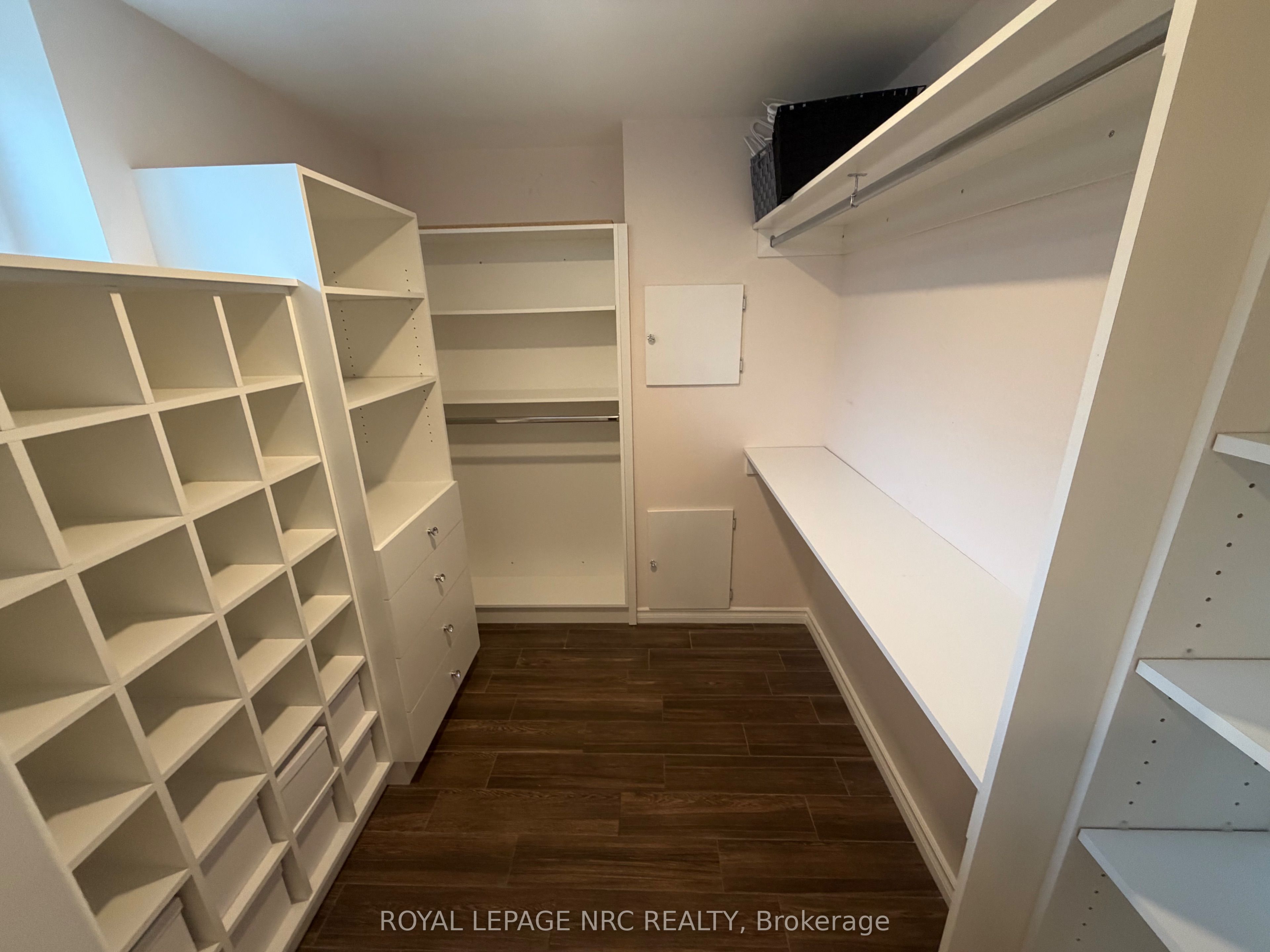 15 Springhead (lower) Gardens Property Photo 22