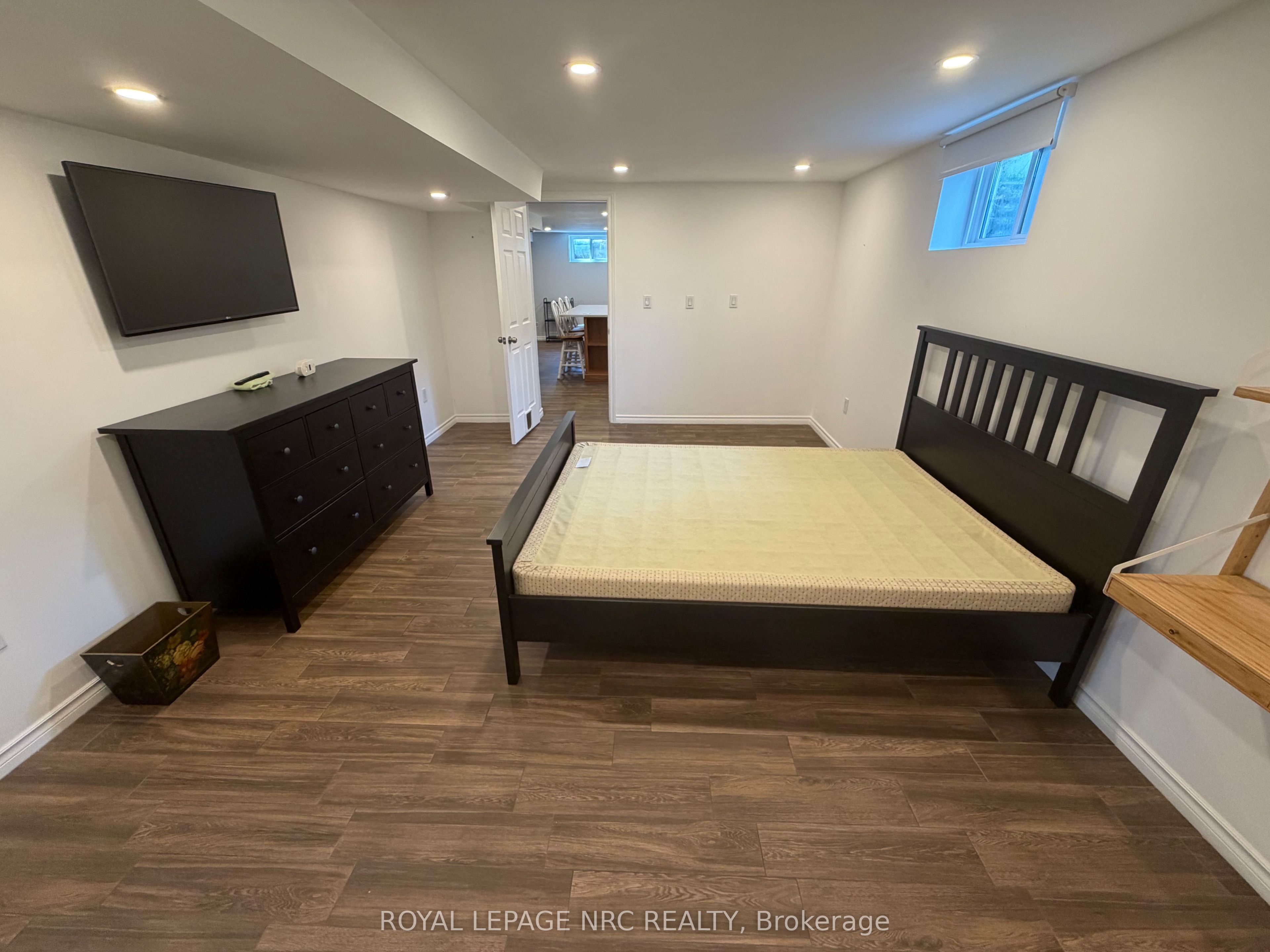 15 Springhead (lower) Gardens Property Photo 23