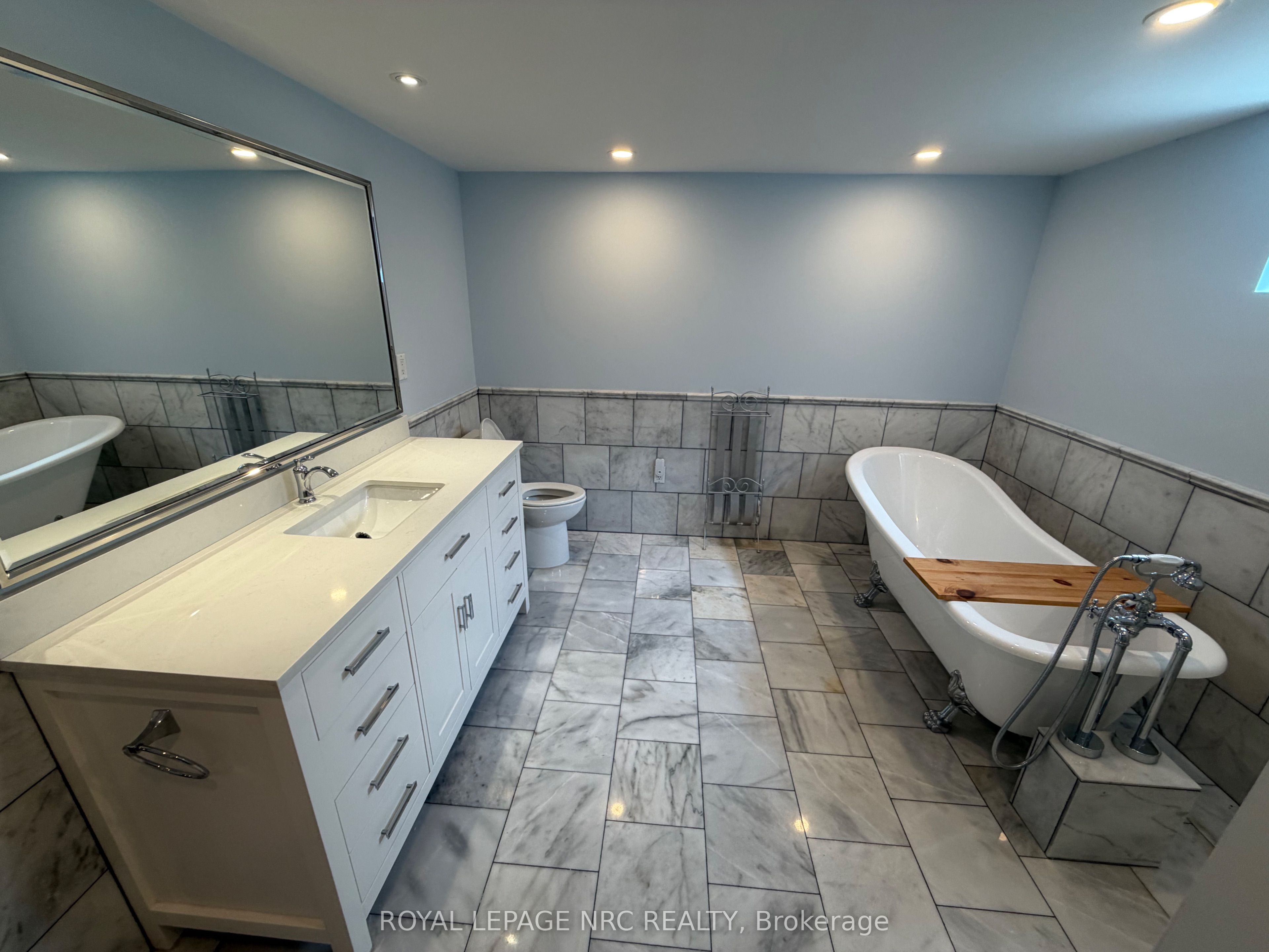 15 Springhead (lower) Gardens Property Photo 26