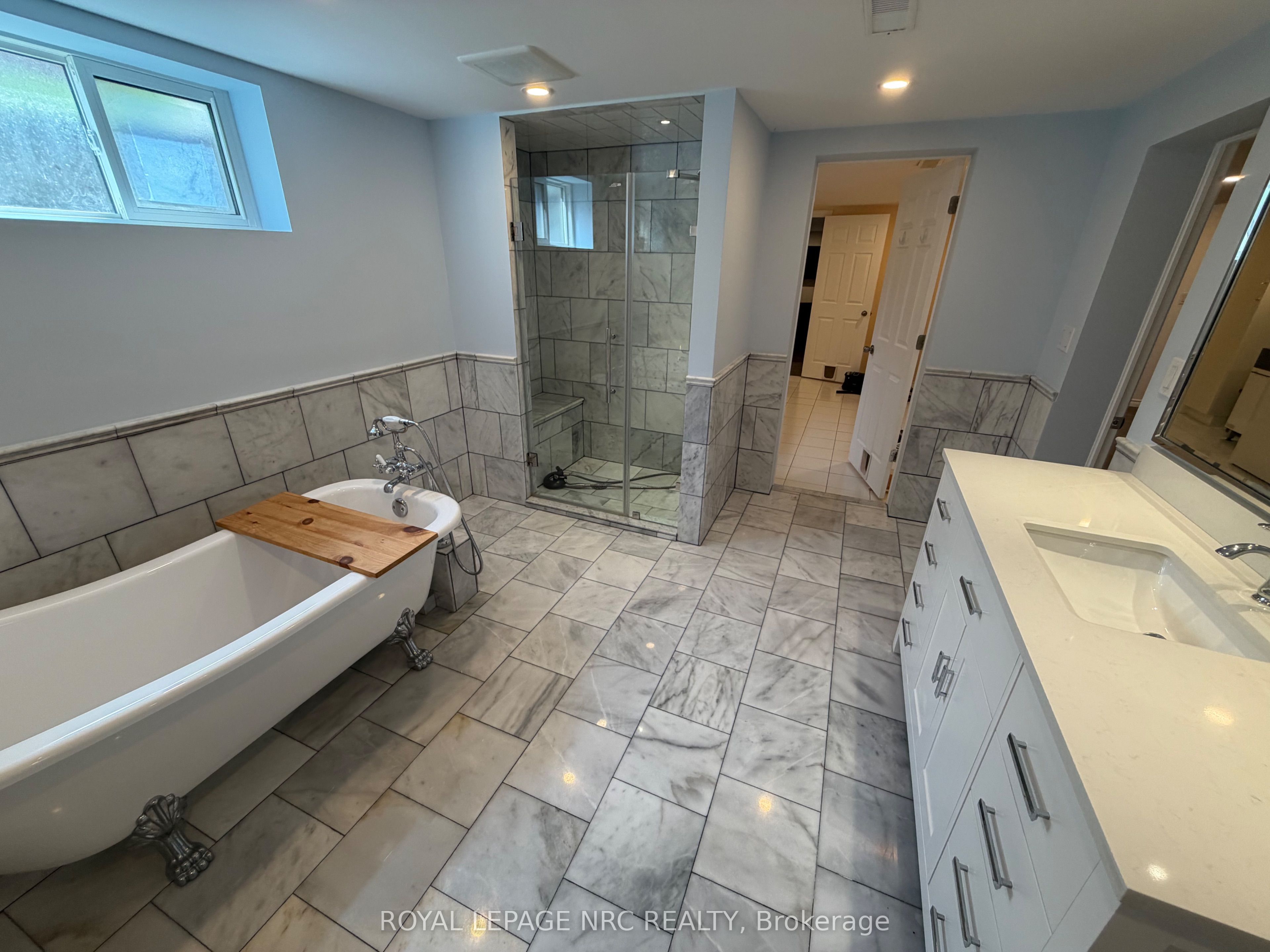 15 Springhead (lower) Gardens Property Photo 27