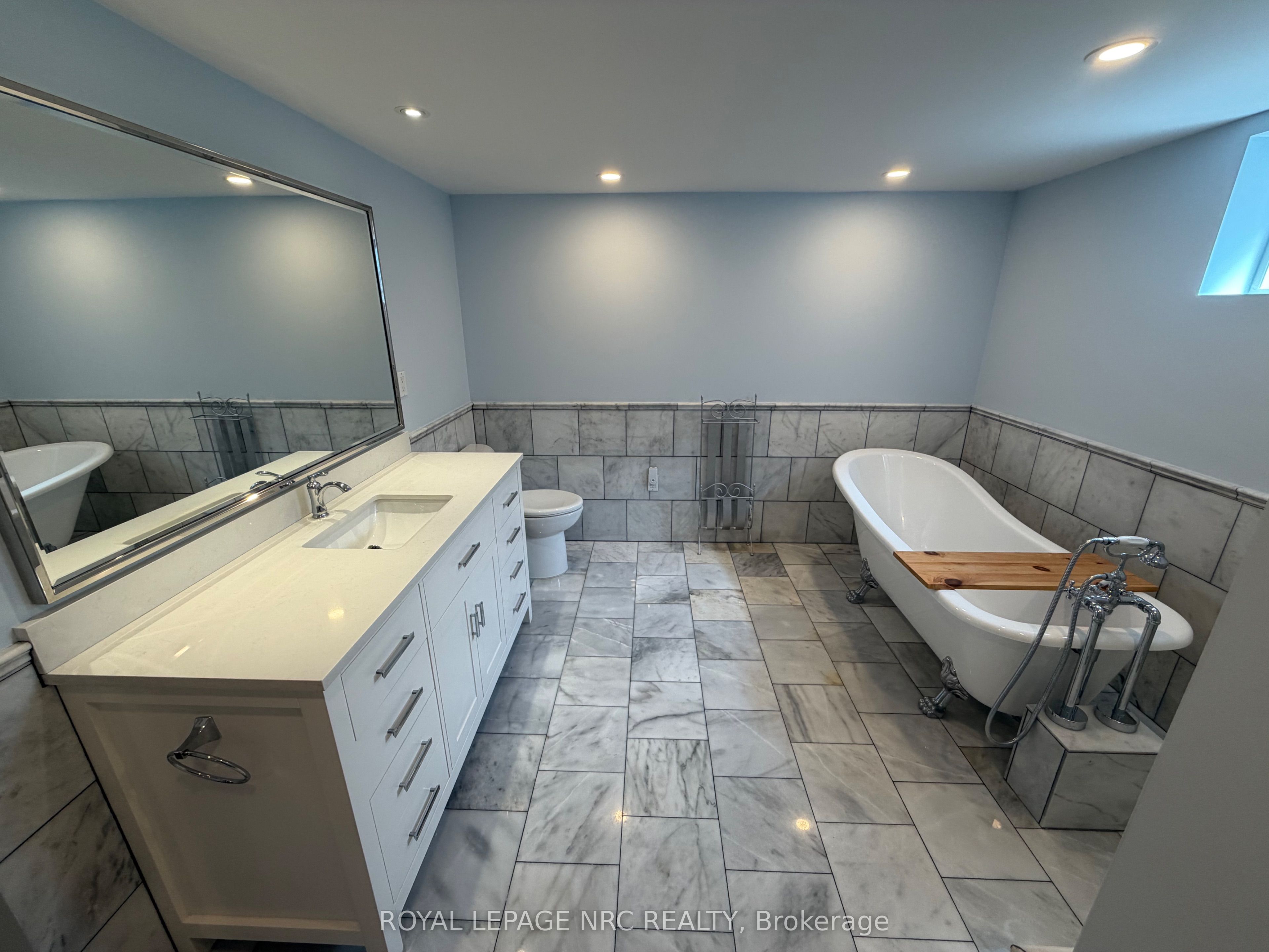 15 Springhead (lower) Gardens Property Photo 29