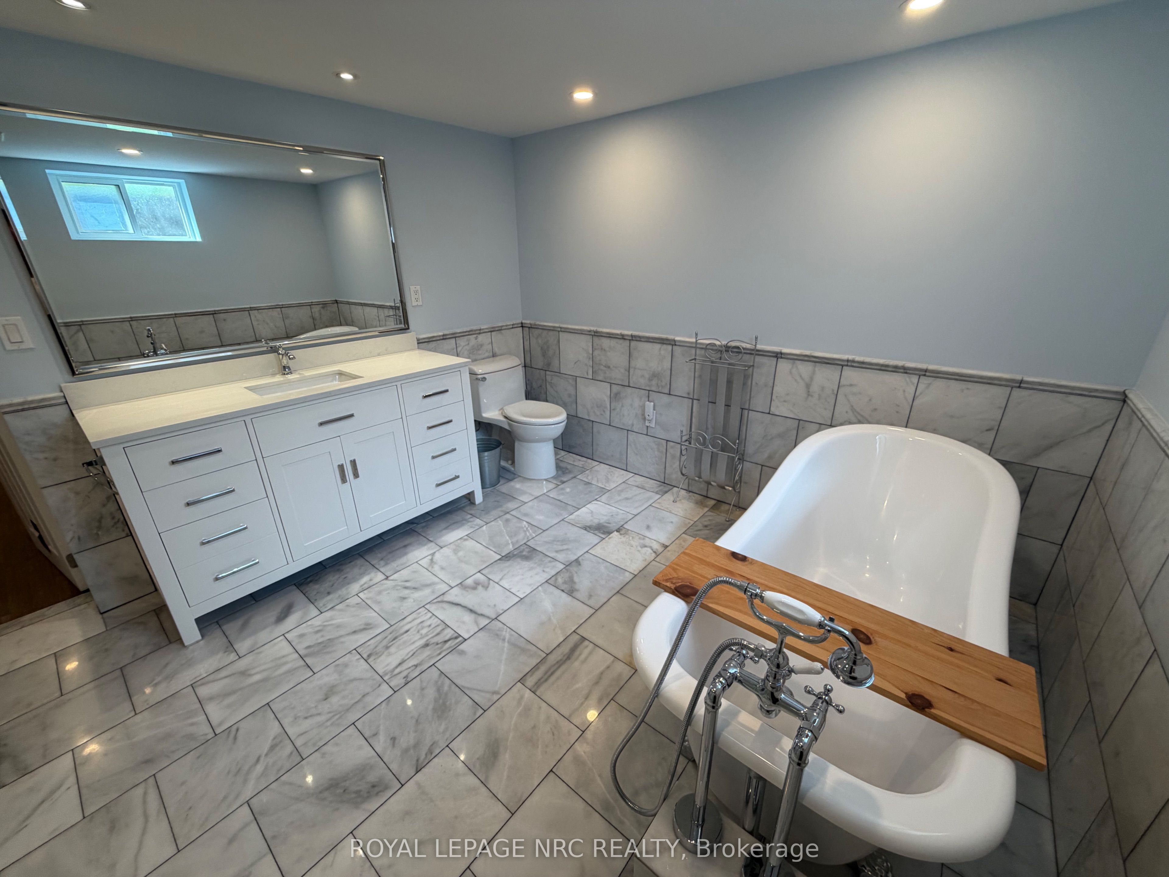 15 Springhead (lower) Gardens Property Photo 30