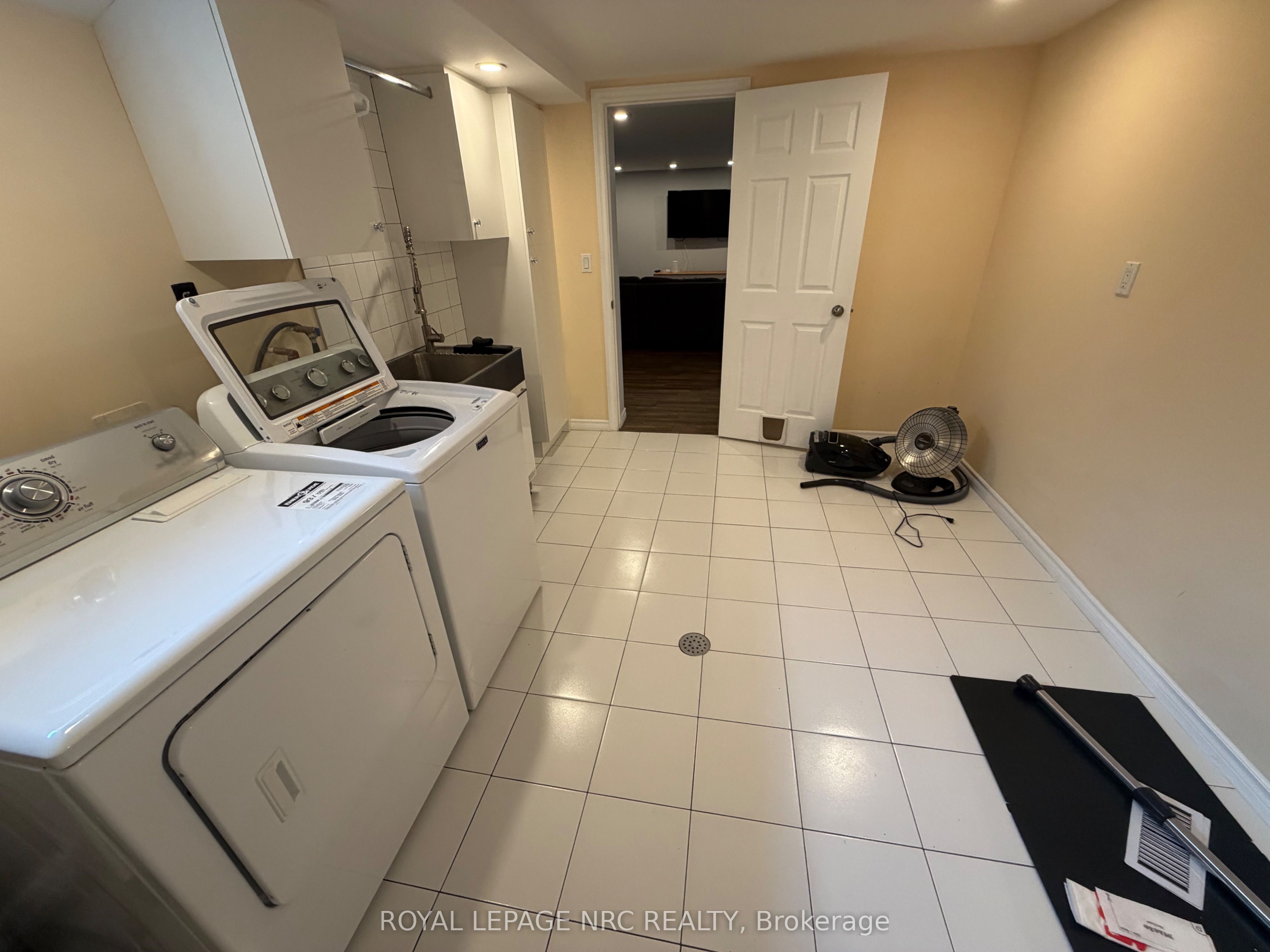 15 Springhead (lower) Gardens Property Photo 31