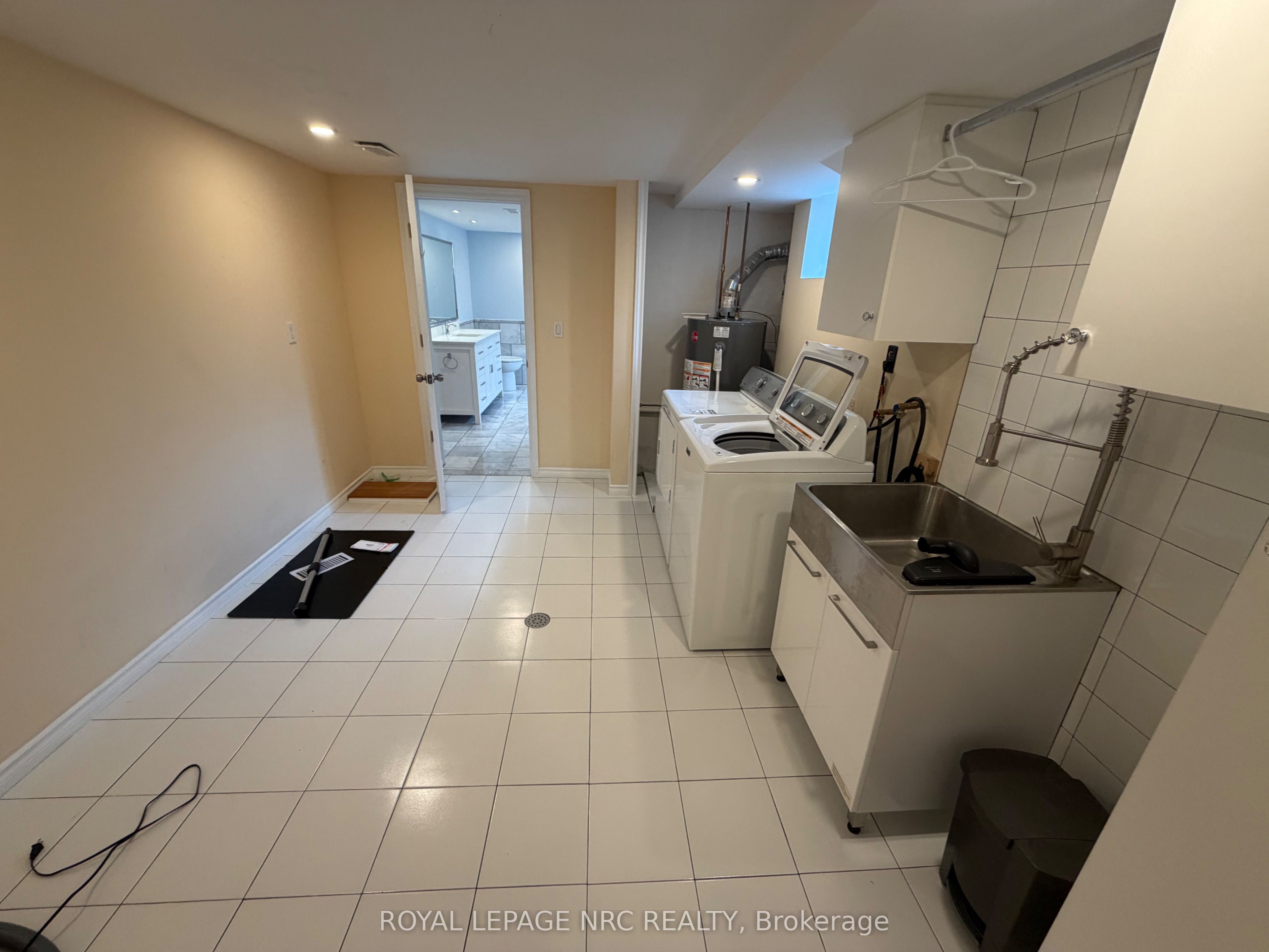 15 Springhead (lower) Gardens Property Photo 32