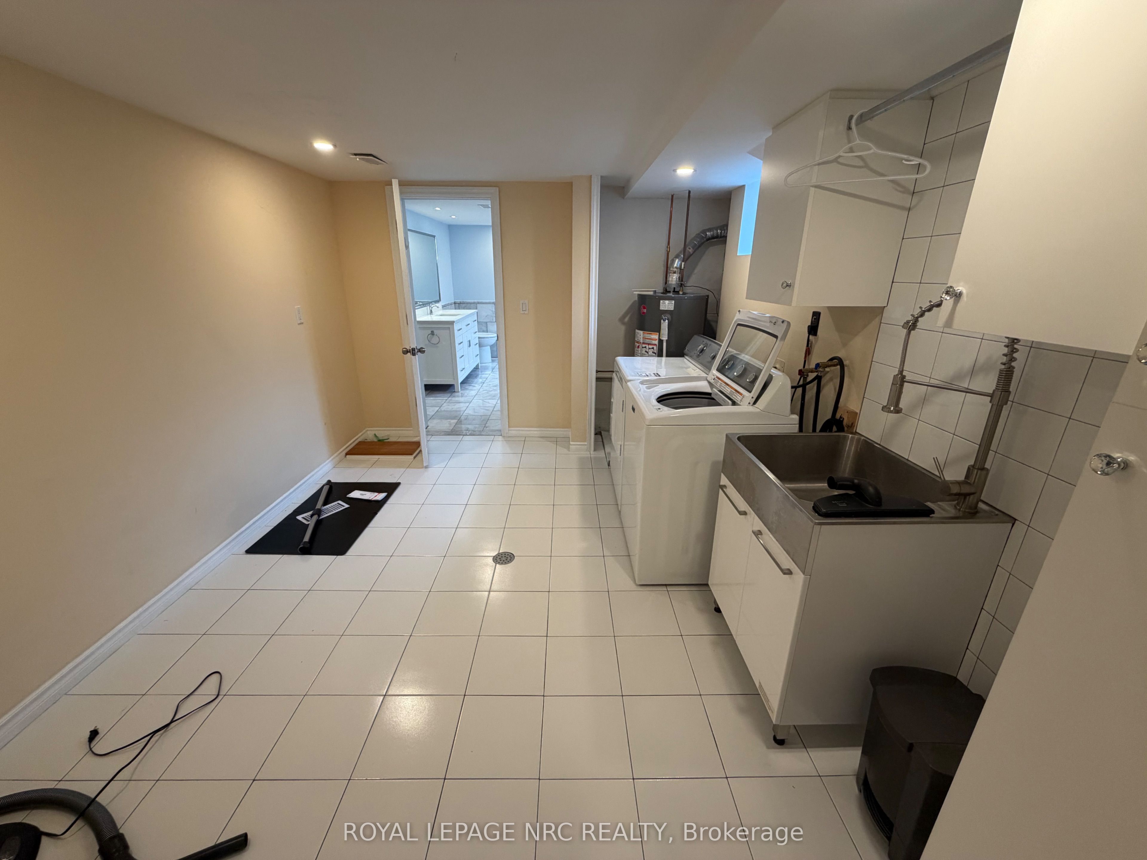 15 Springhead (lower) Gardens Property Photo 33