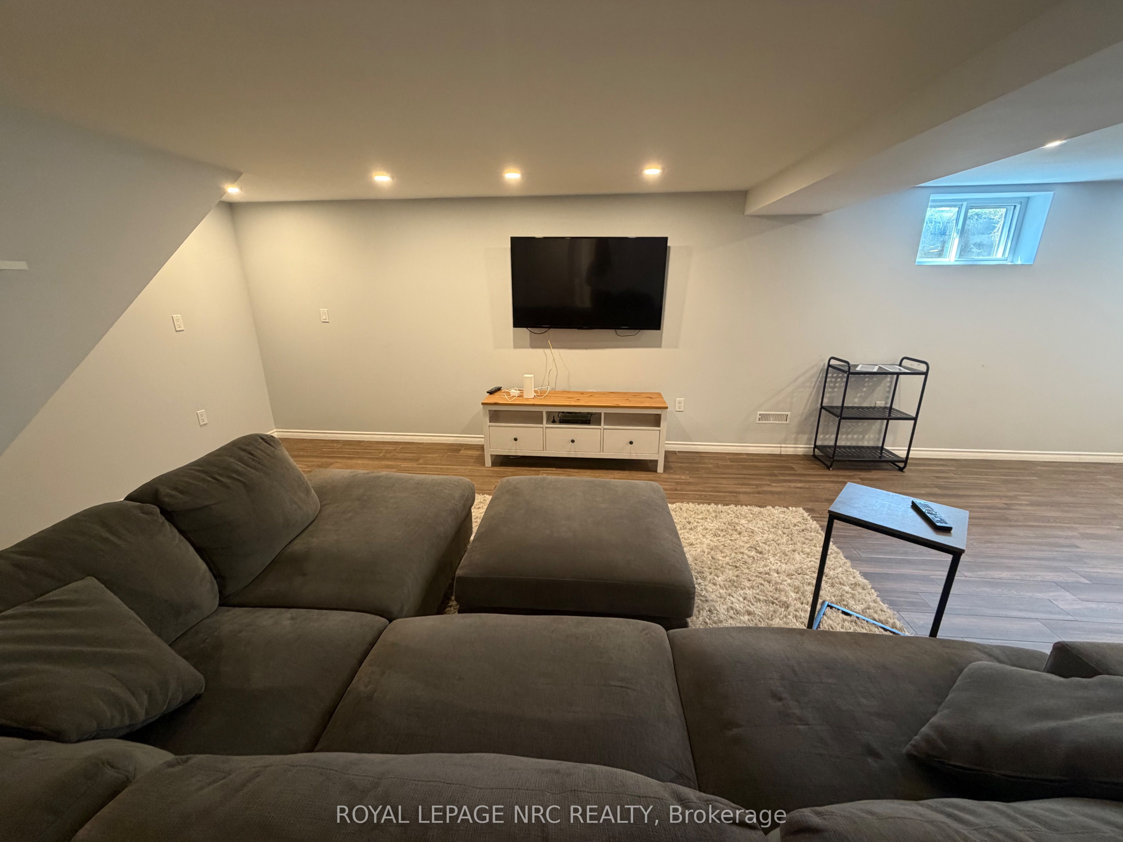 15 Springhead (lower) Gardens Property Photo 34