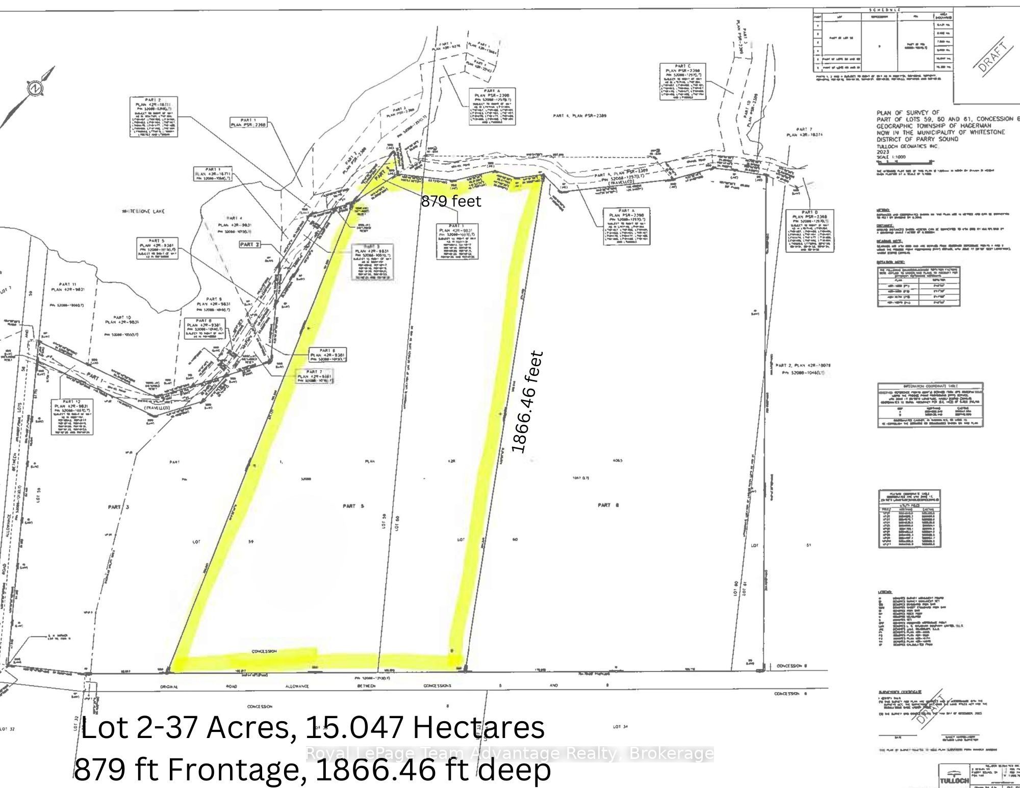 20 Quinn Road Property Photo 3