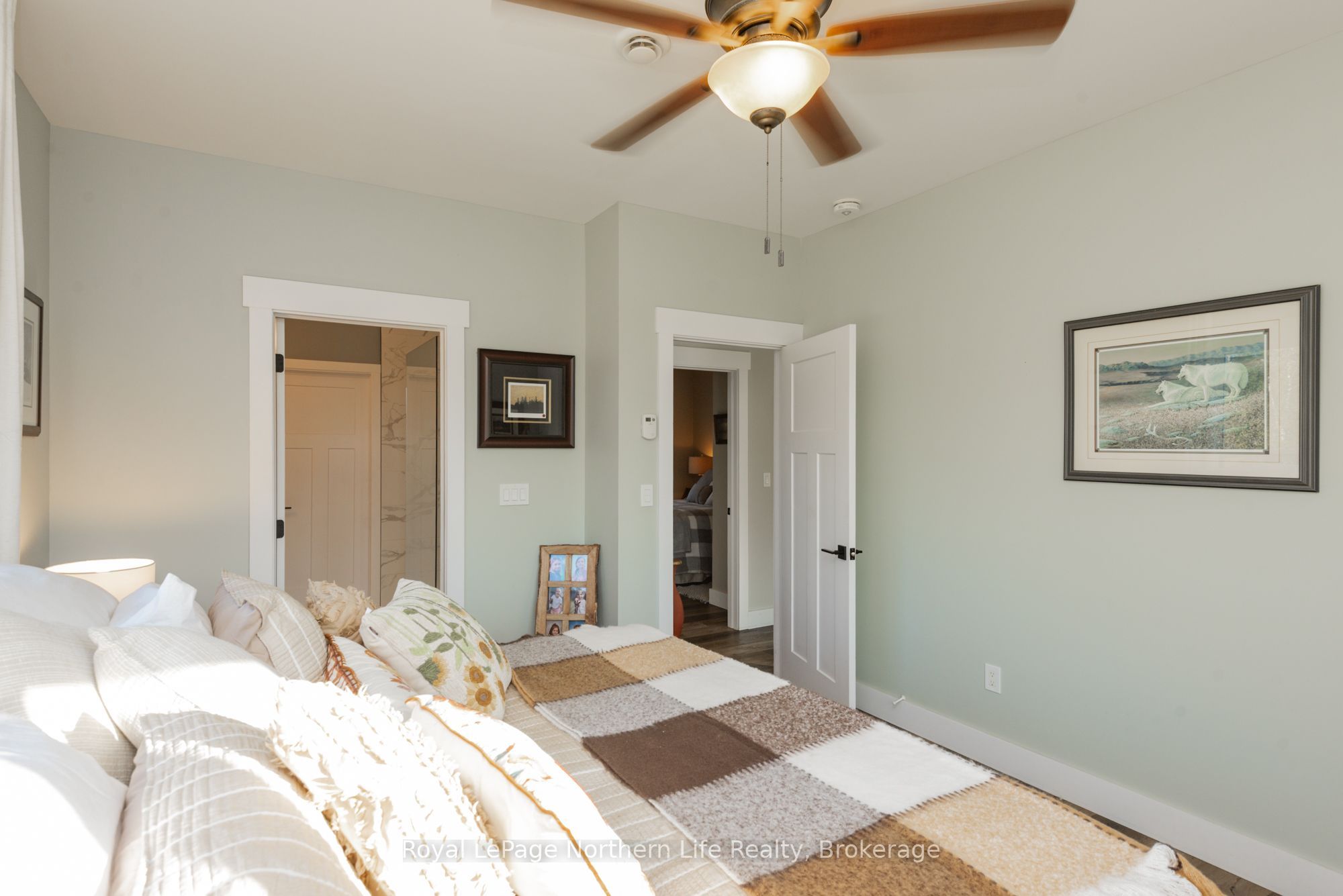 880 Memorial Park Drive E Property Photo 19