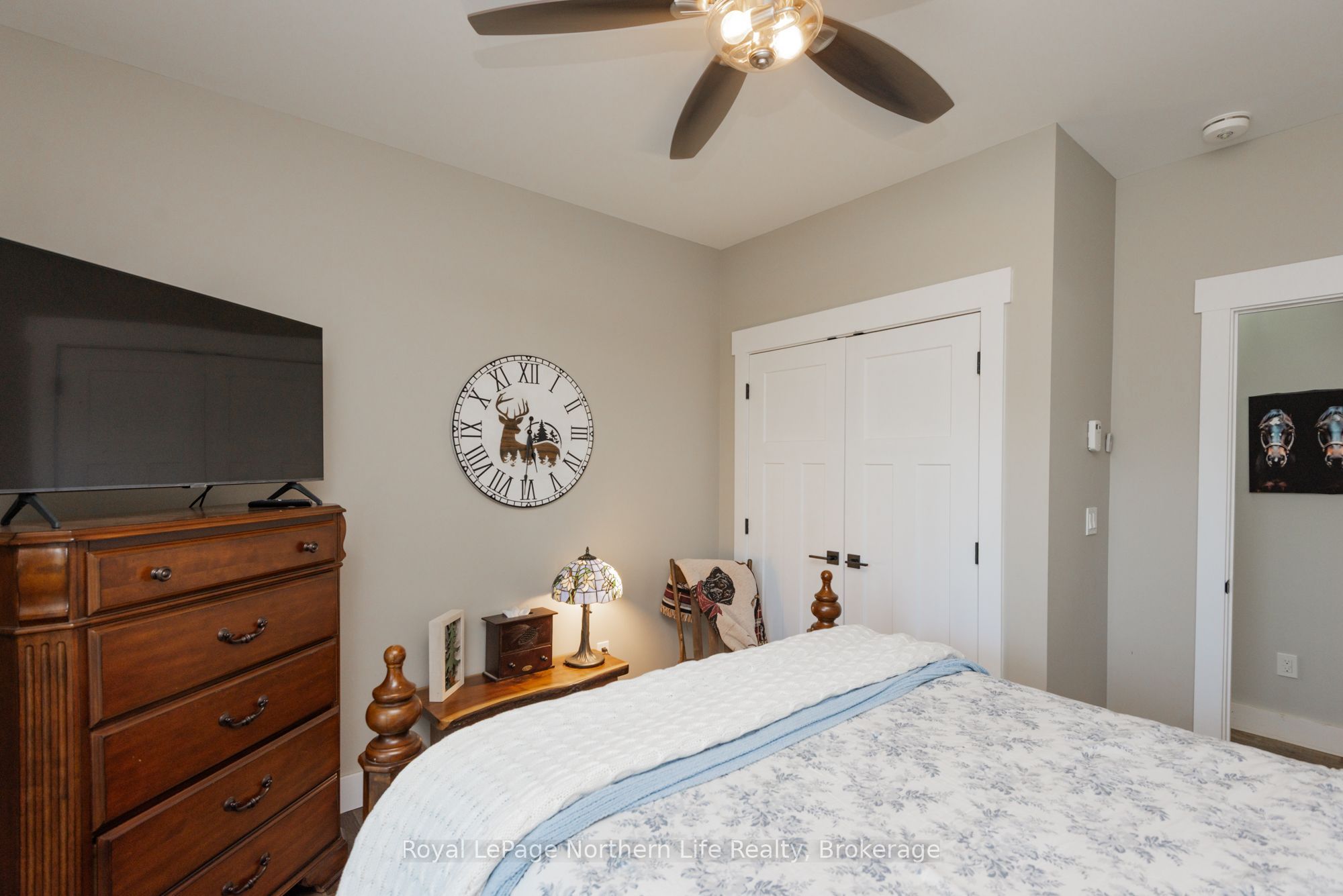 880 Memorial Park Drive E Property Photo 23