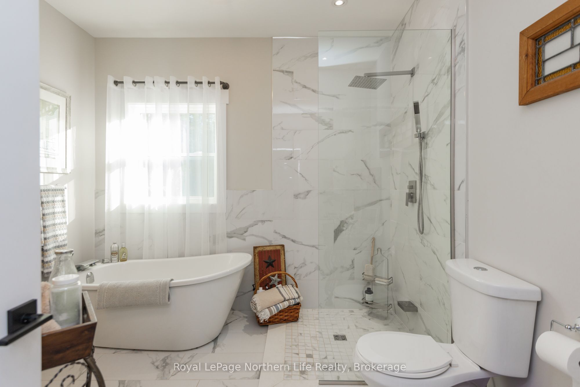 880 Memorial Park Drive E Property Photo 24