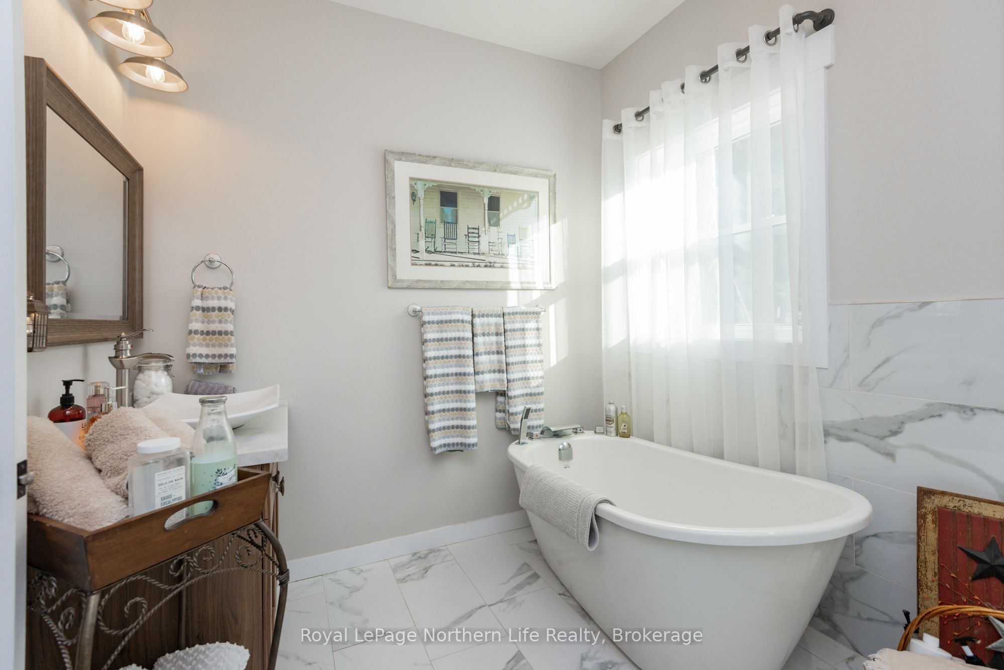 880 Memorial Park Drive E Property Photo 25