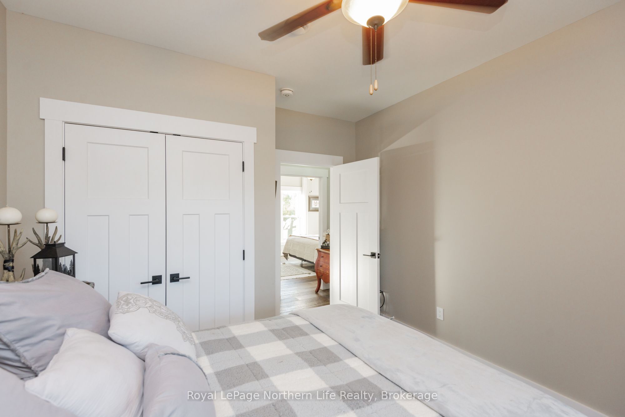 880 Memorial Park Drive E Property Photo 28