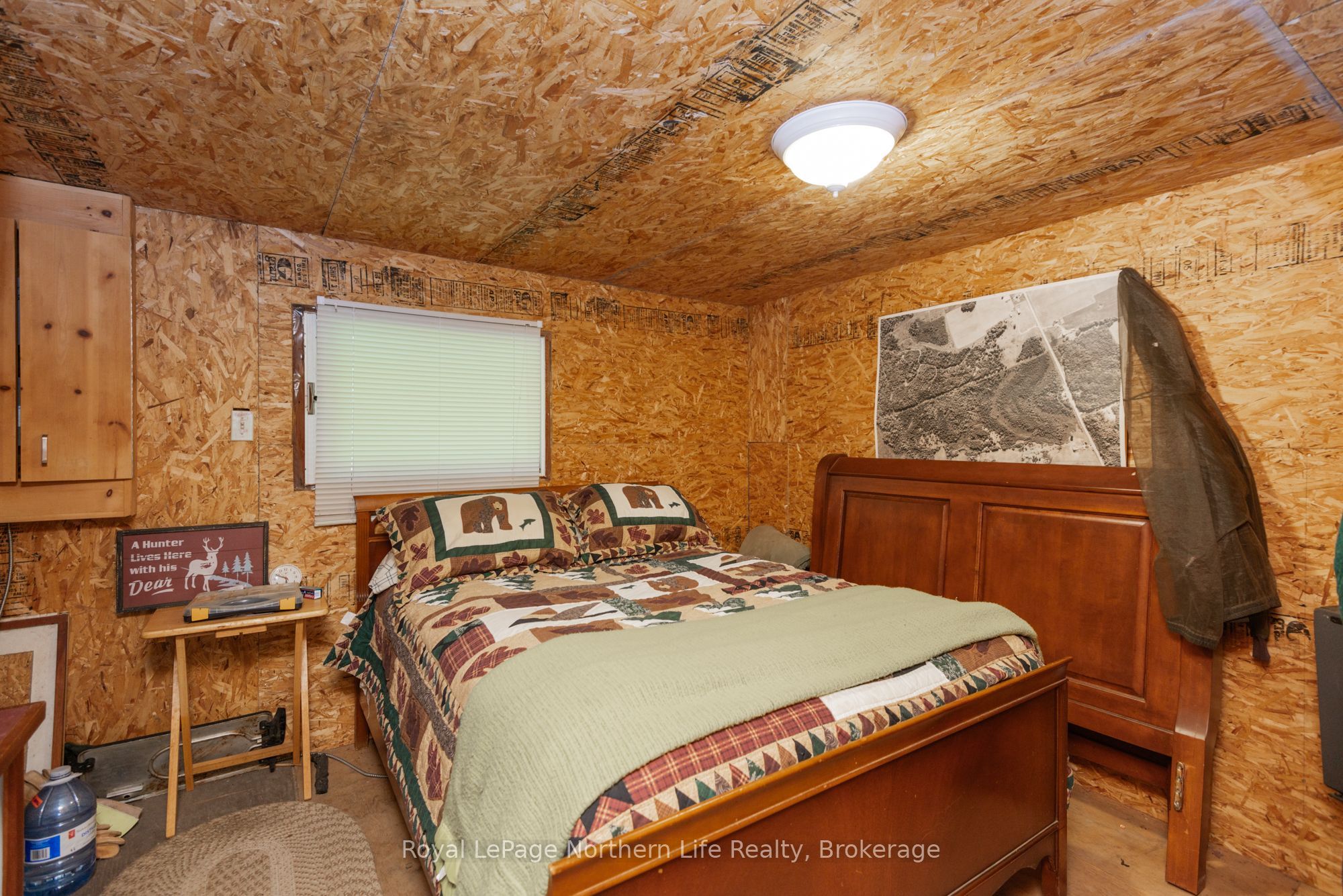 880 Memorial Park Drive E Property Photo 45