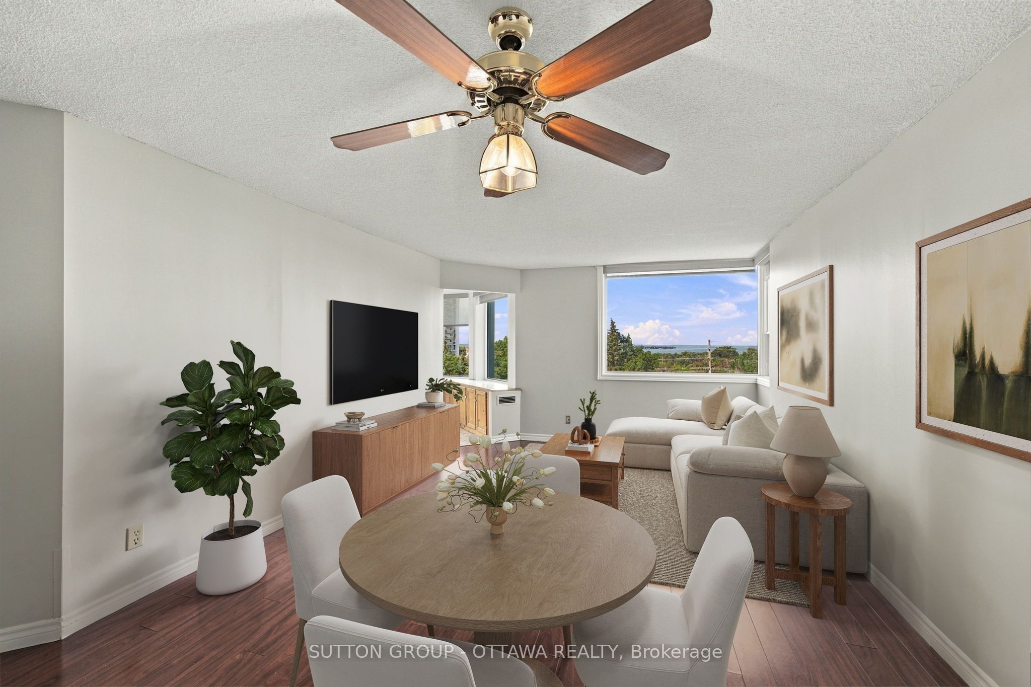 1025 Grenon Avenue N 605 Property Photo 14
