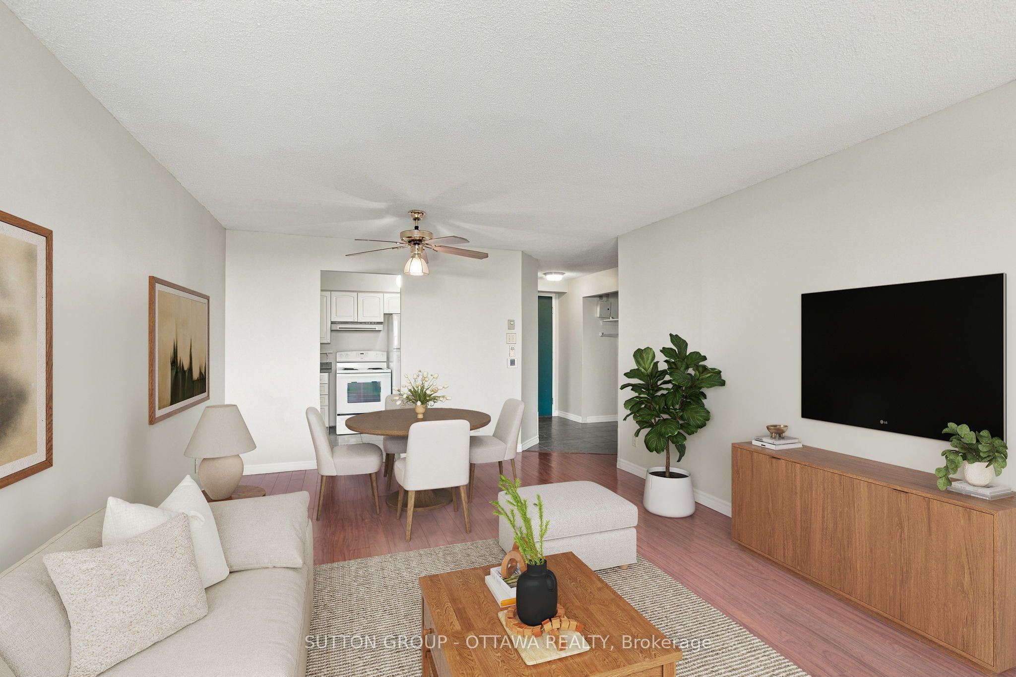 1025 Grenon Avenue N 605 Property Photo 17