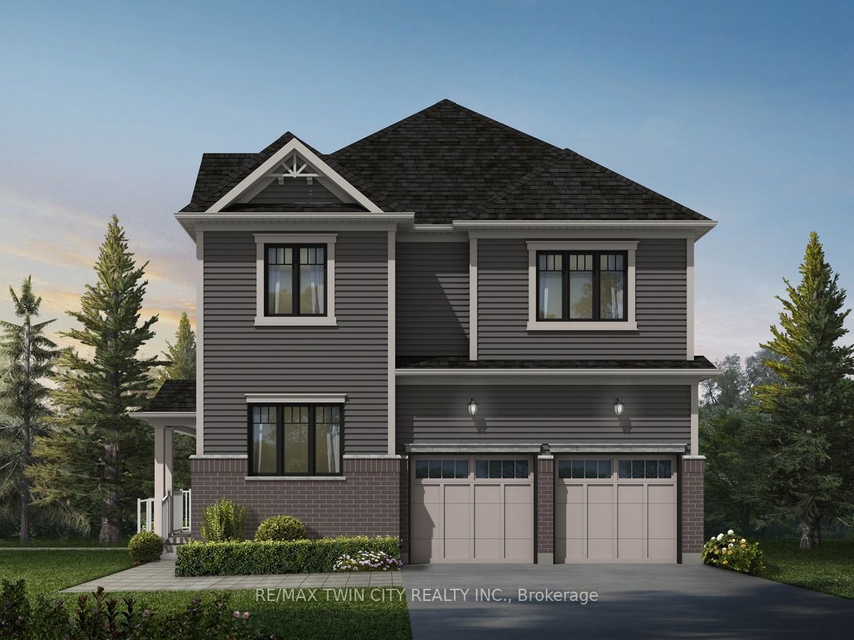 128 STARWOOD Drive