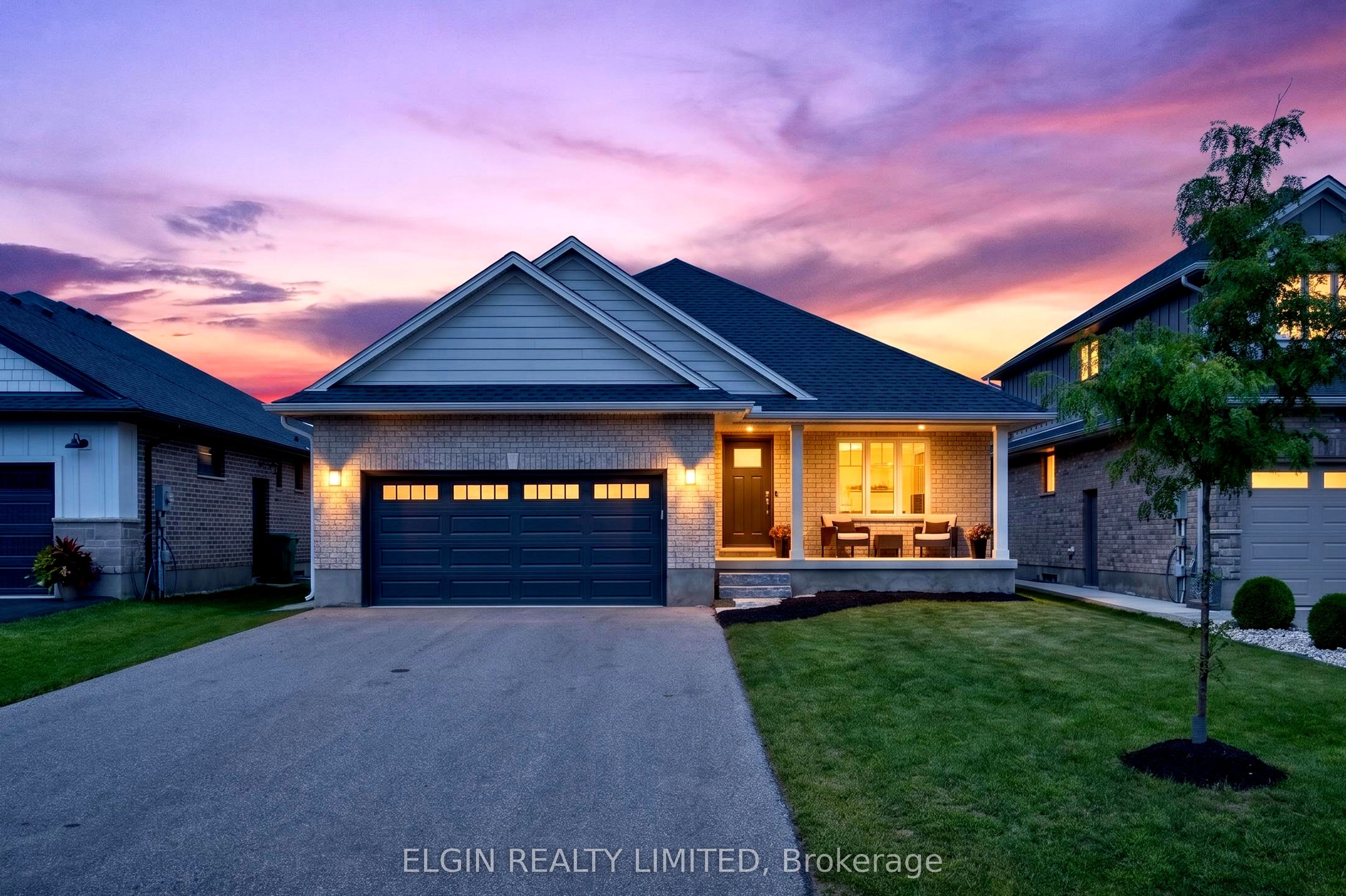 72 Sparkys Way Property Photo 1