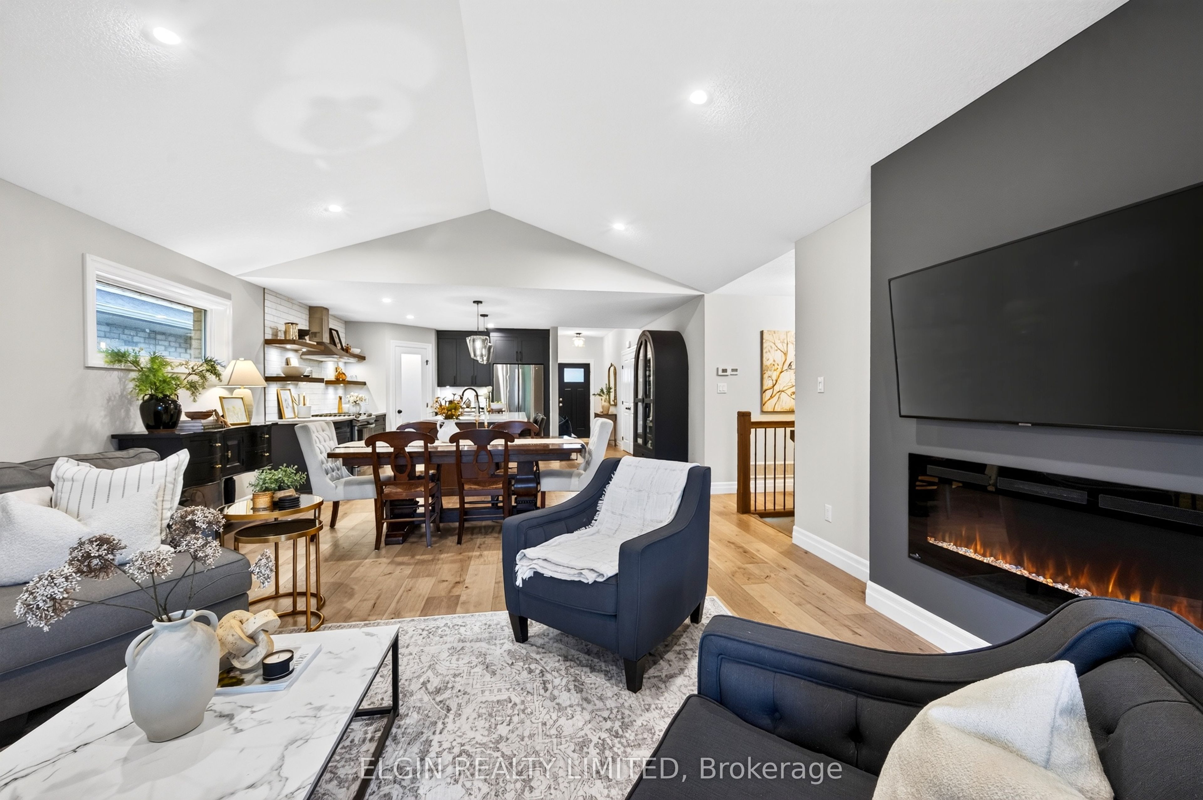 72 Sparkys Way Property Photo 12