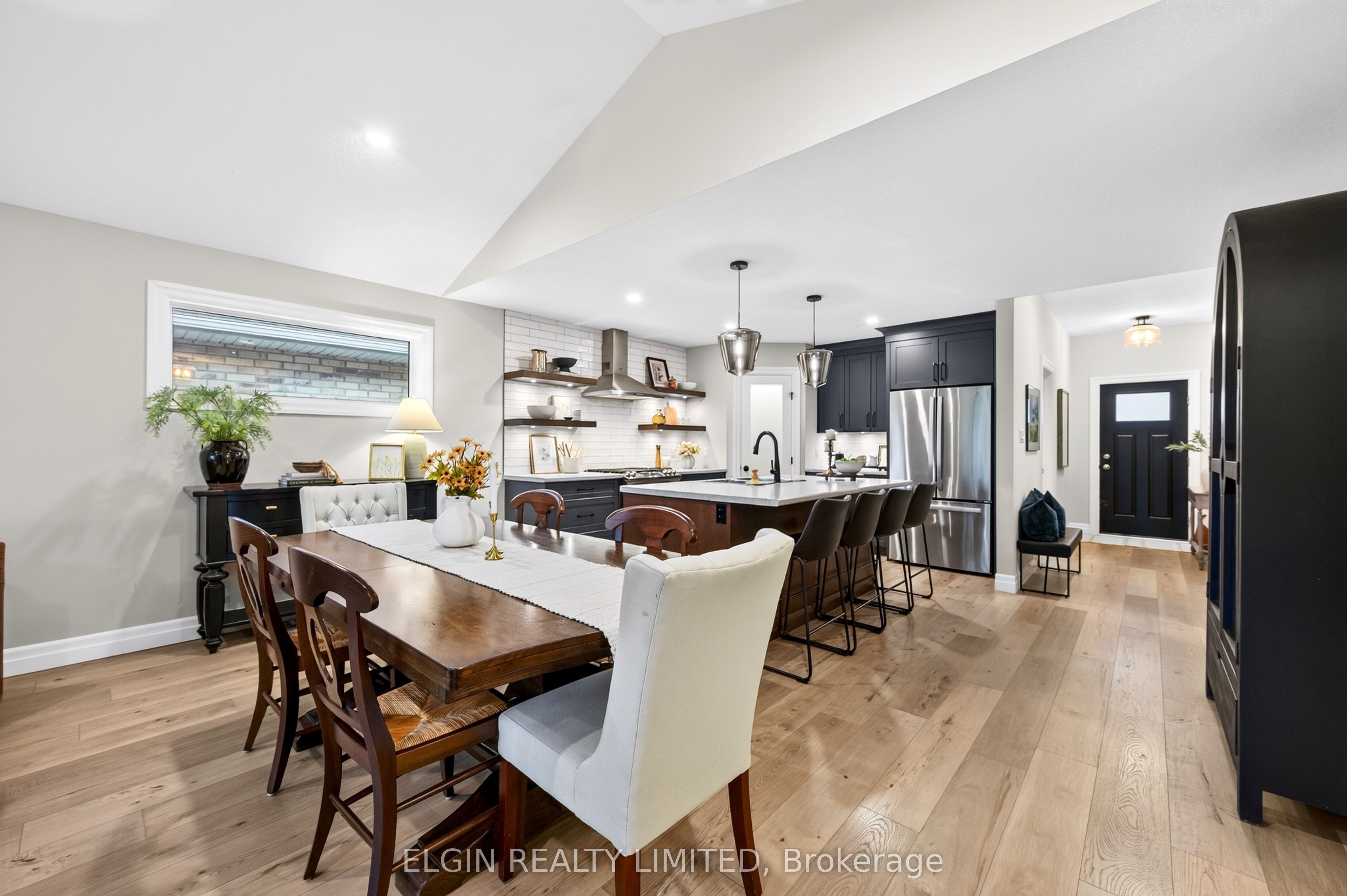 72 Sparkys Way Property Photo 15