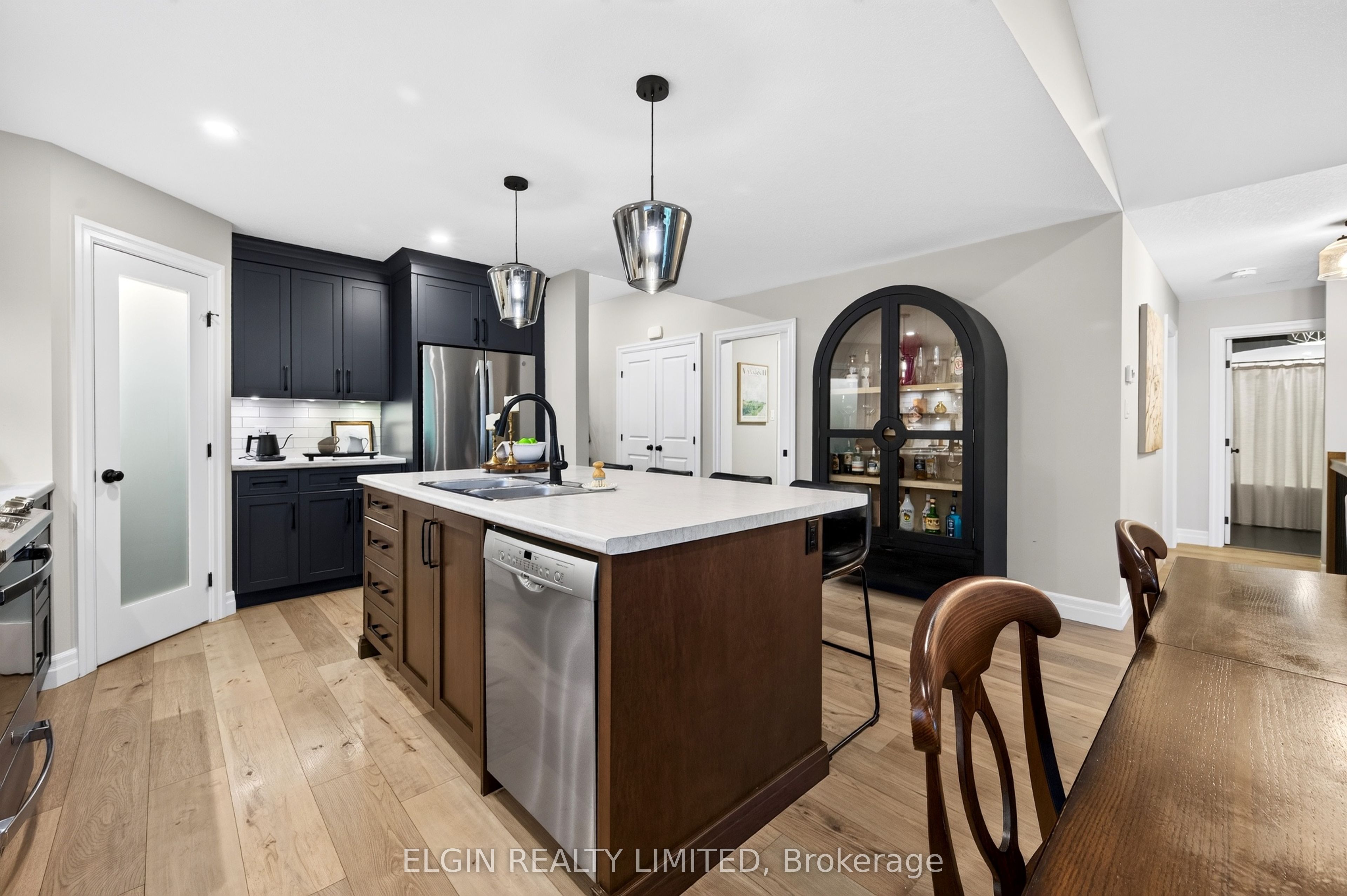 72 Sparkys Way Property Photo 18
