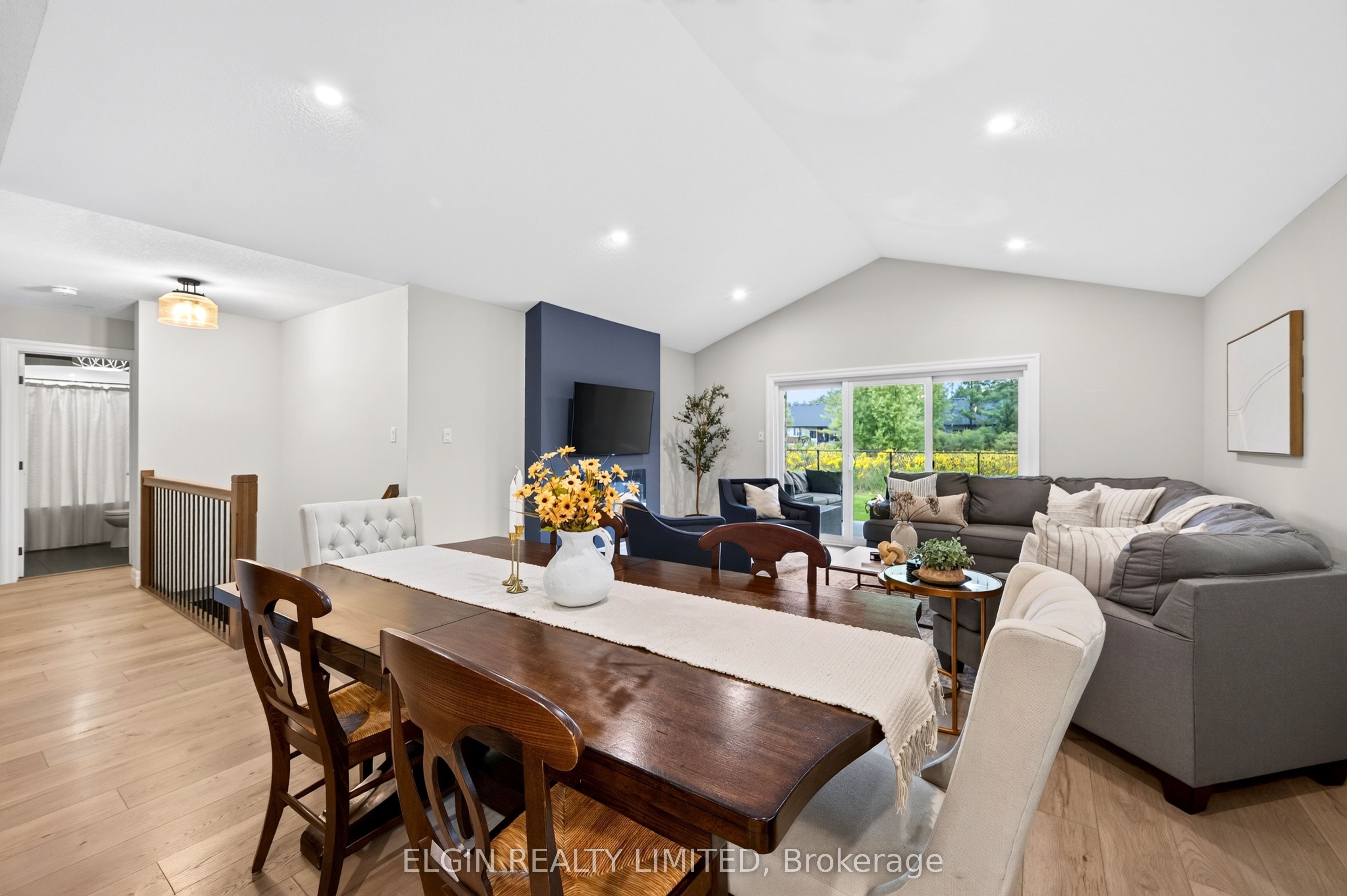 72 Sparkys Way Property Photo 19