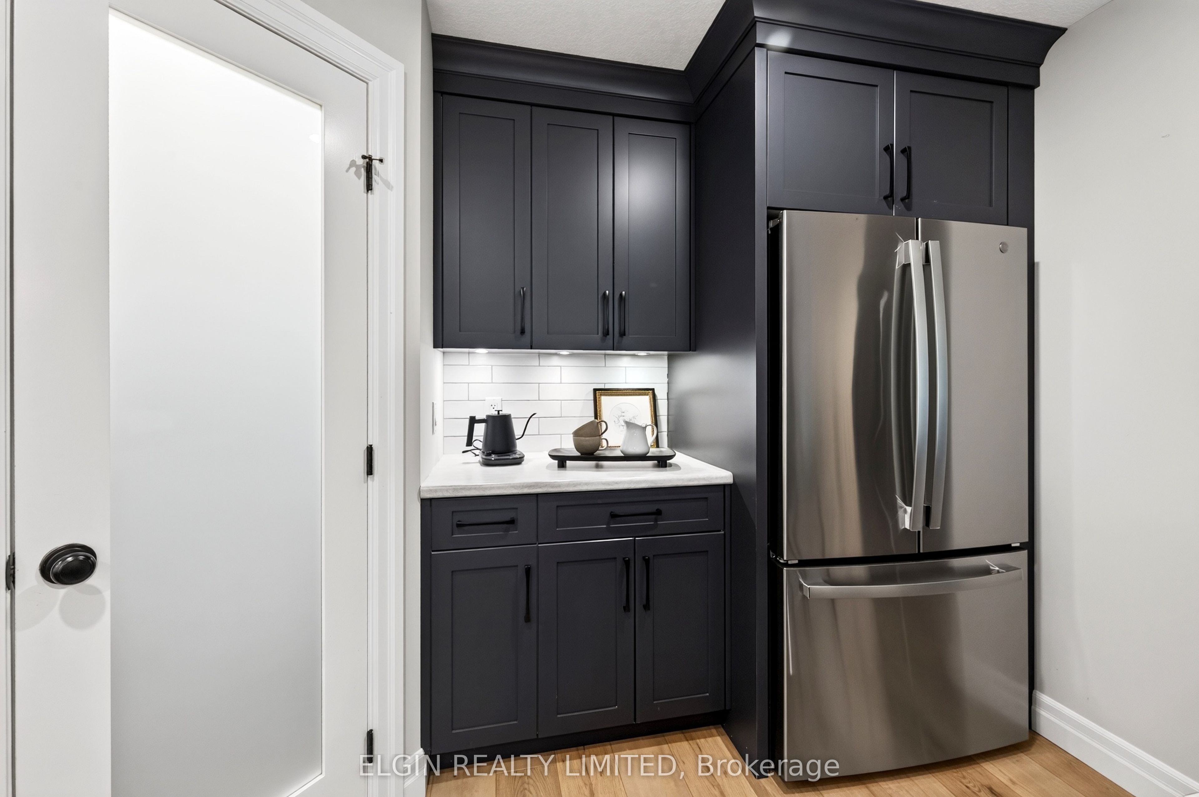 72 Sparkys Way Property Photo 20