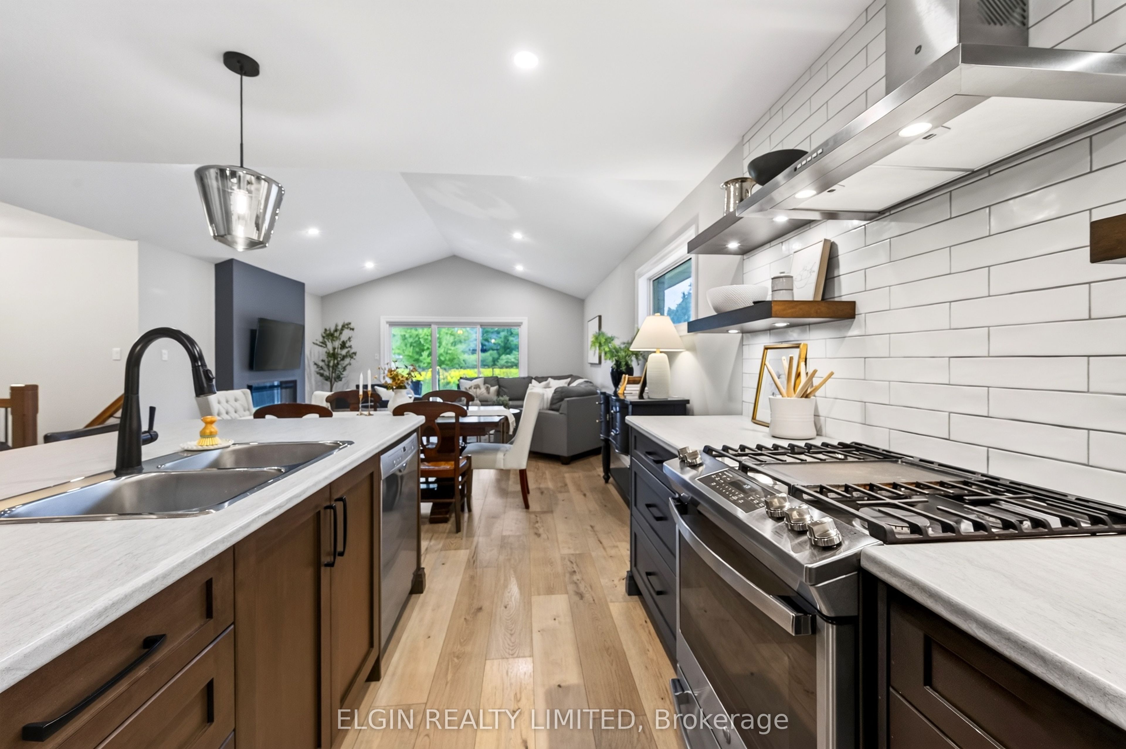 72 Sparkys Way Property Photo 21