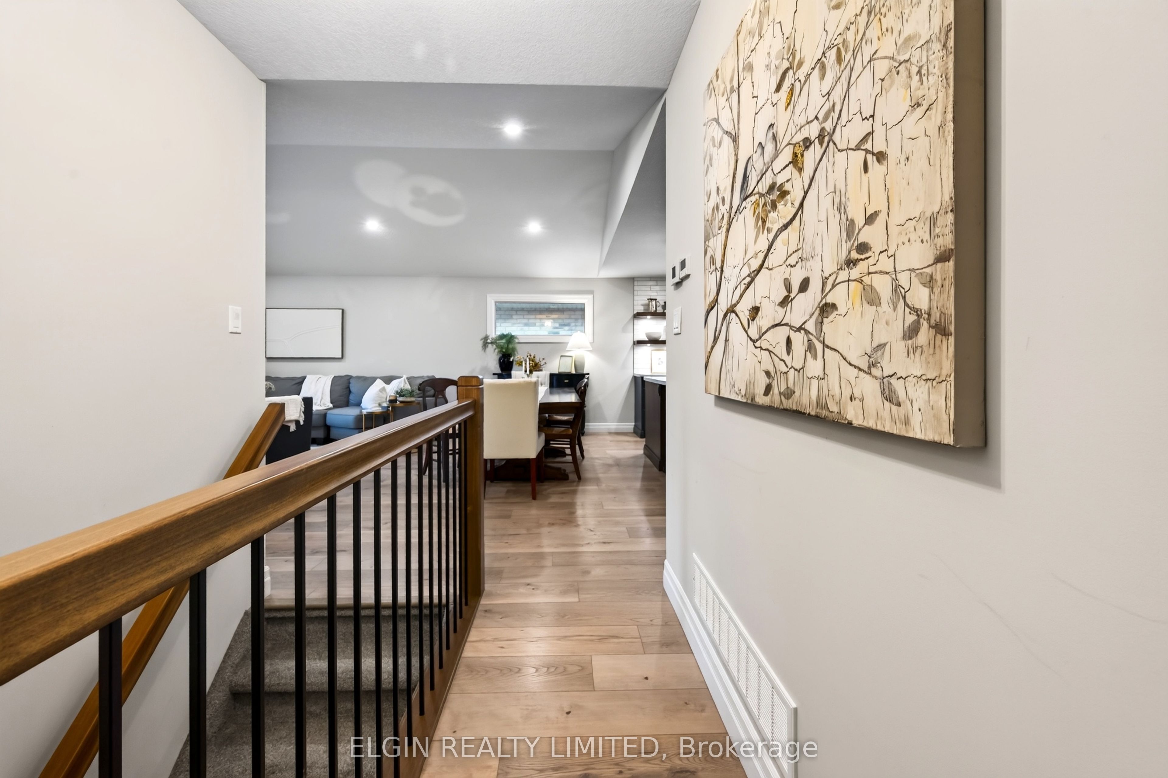 72 Sparkys Way Property Photo 23