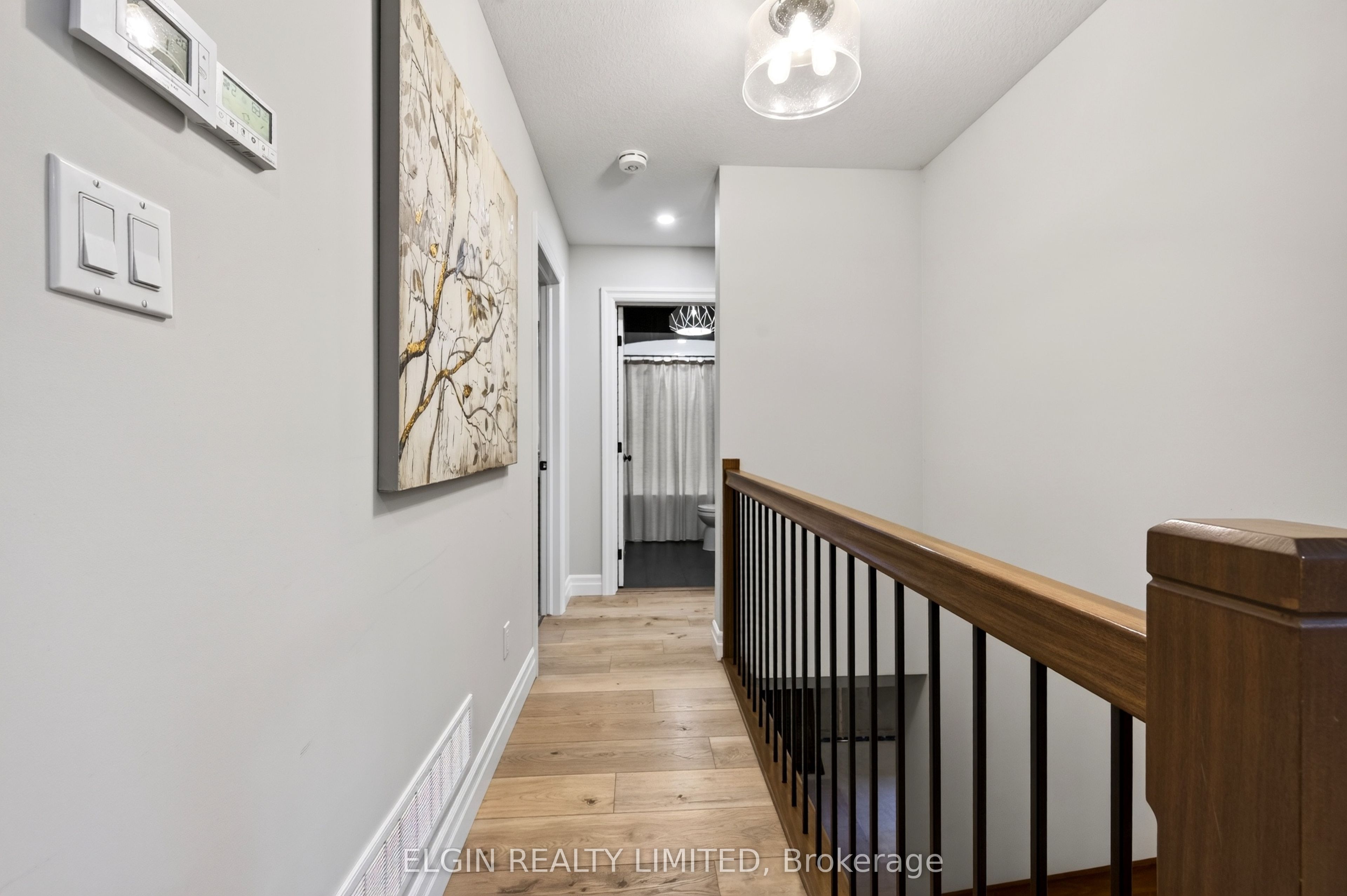 72 Sparkys Way Property Photo 24