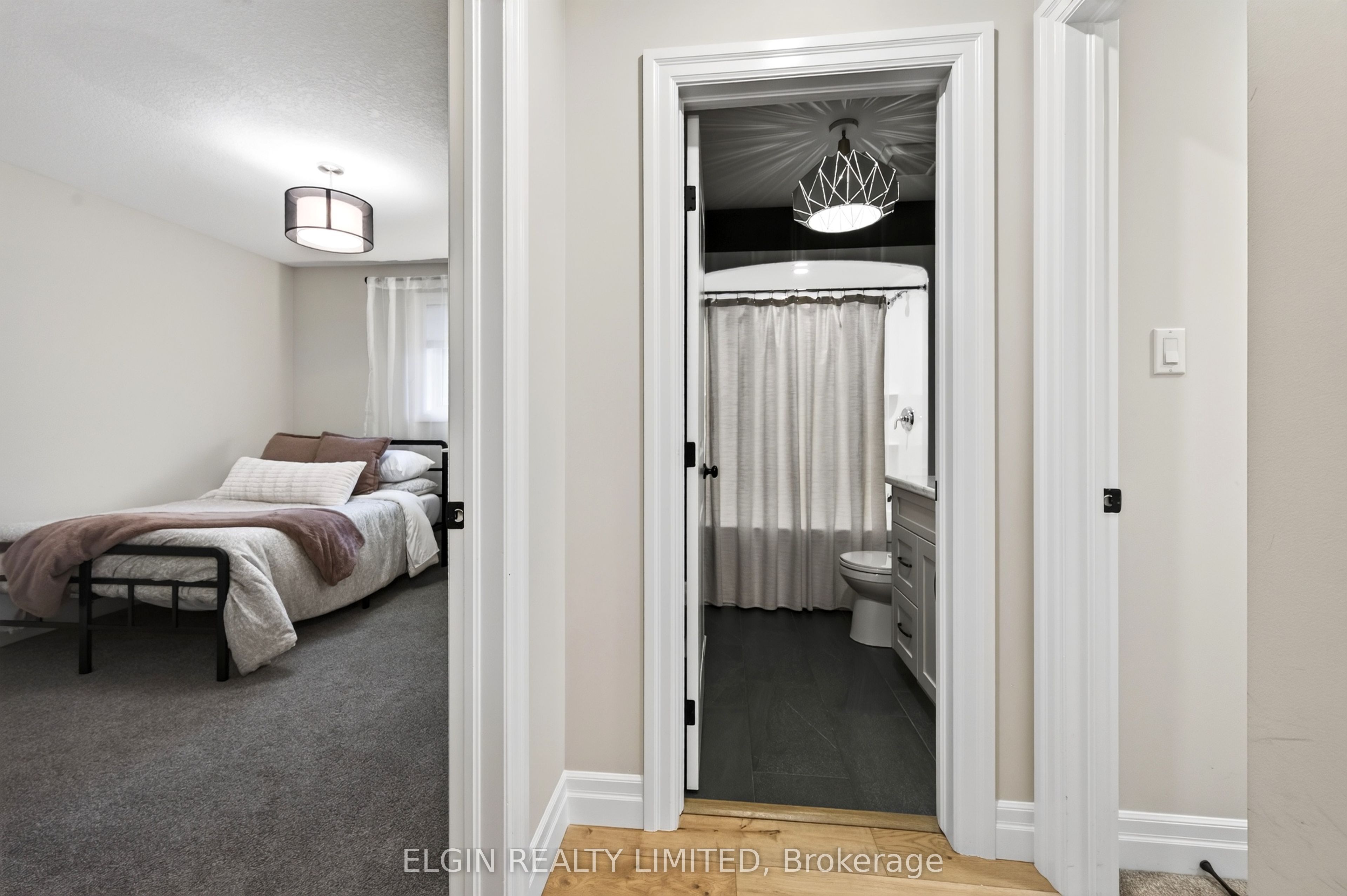 72 Sparkys Way Property Photo 25