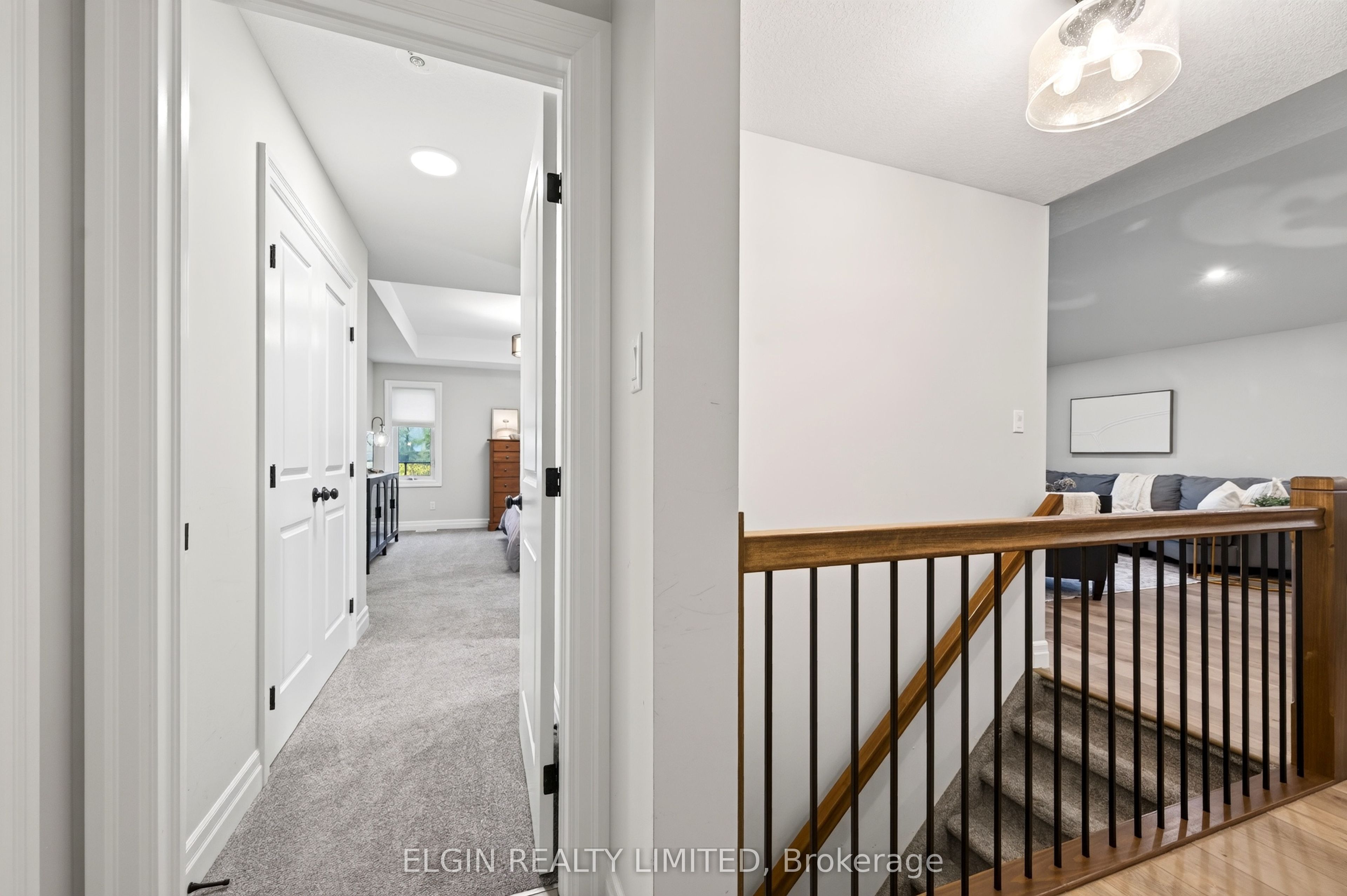 72 Sparkys Way Property Photo 27