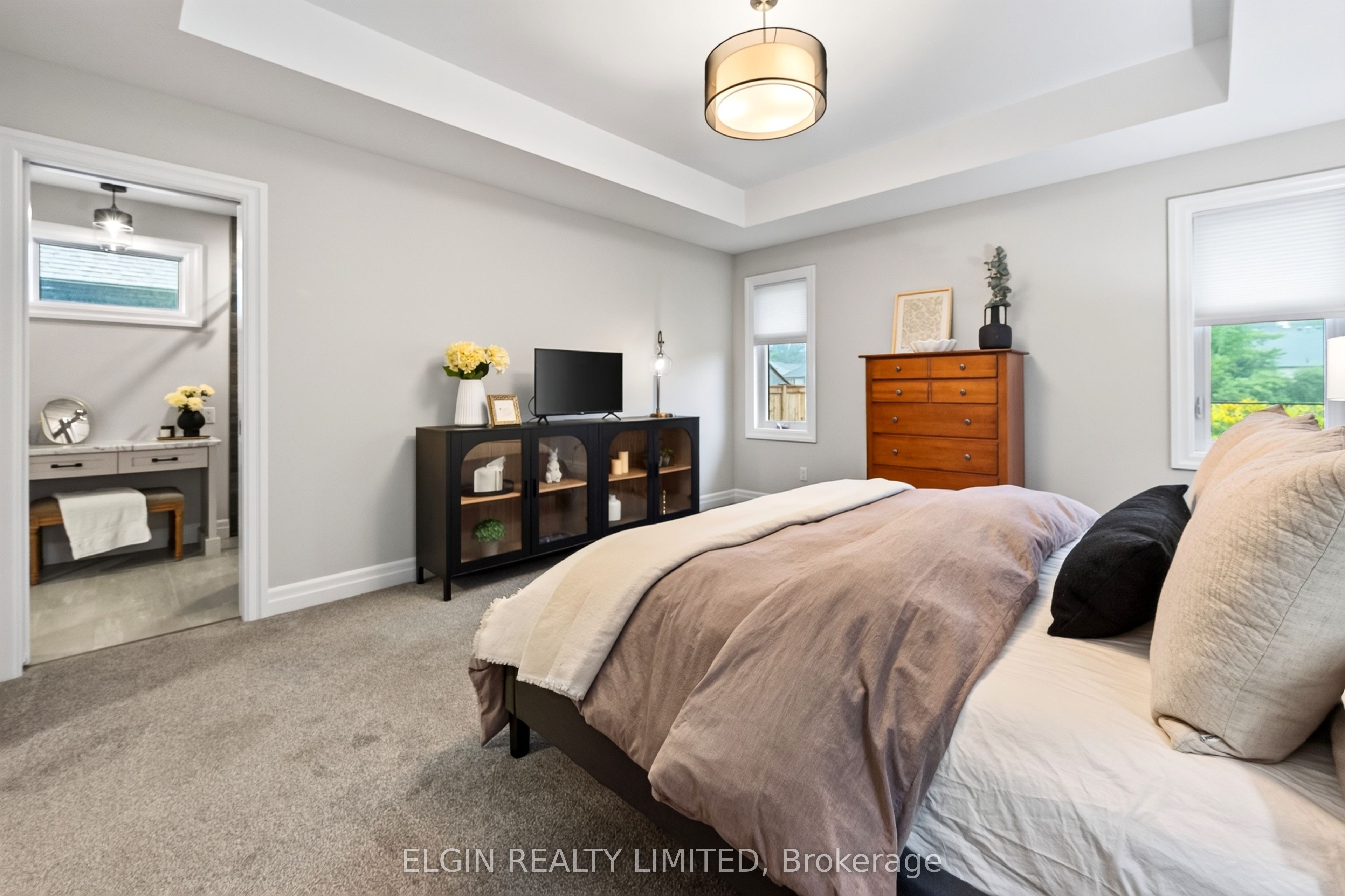 72 Sparkys Way Property Photo 30