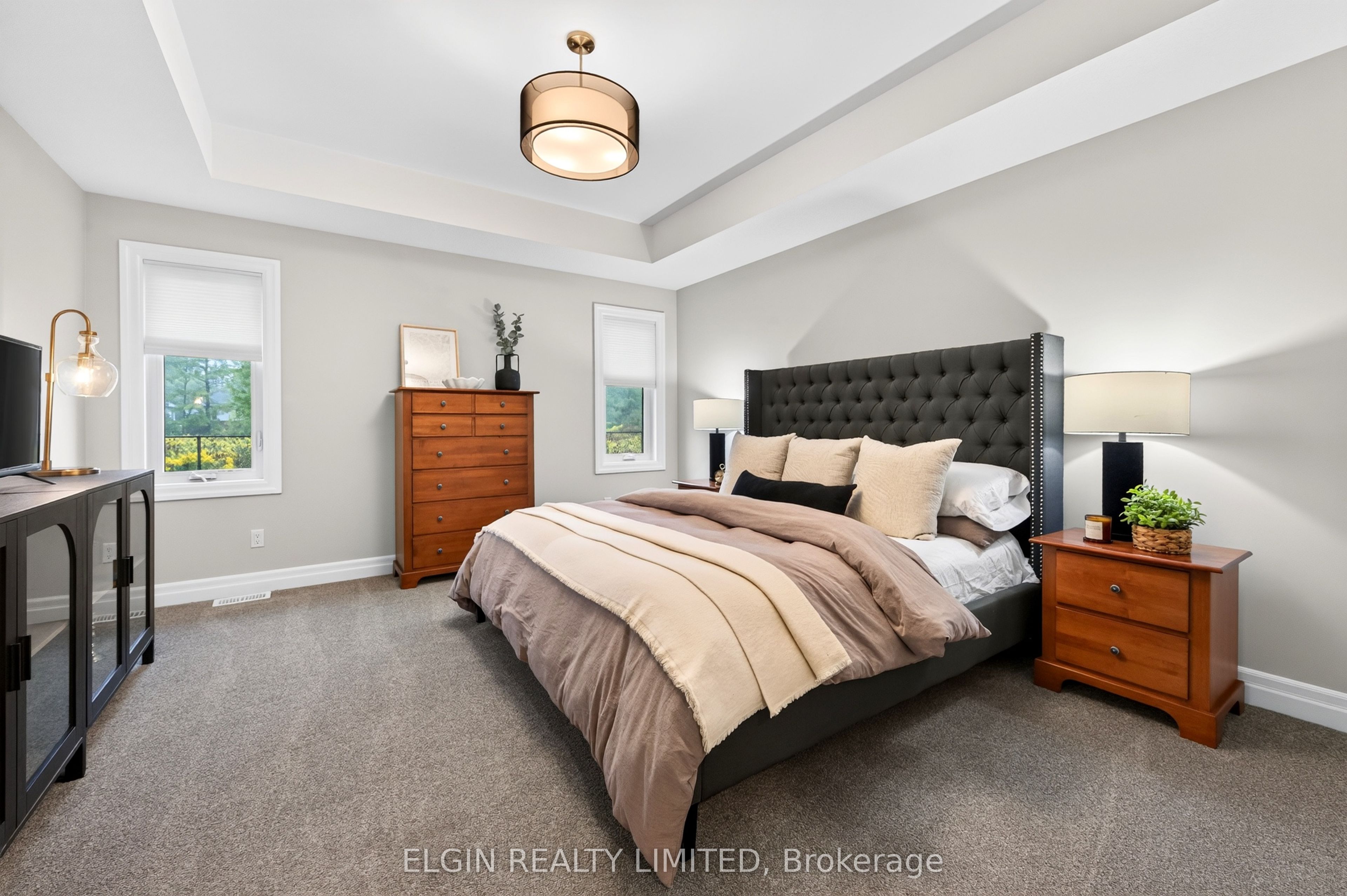 72 Sparkys Way Property Photo 31