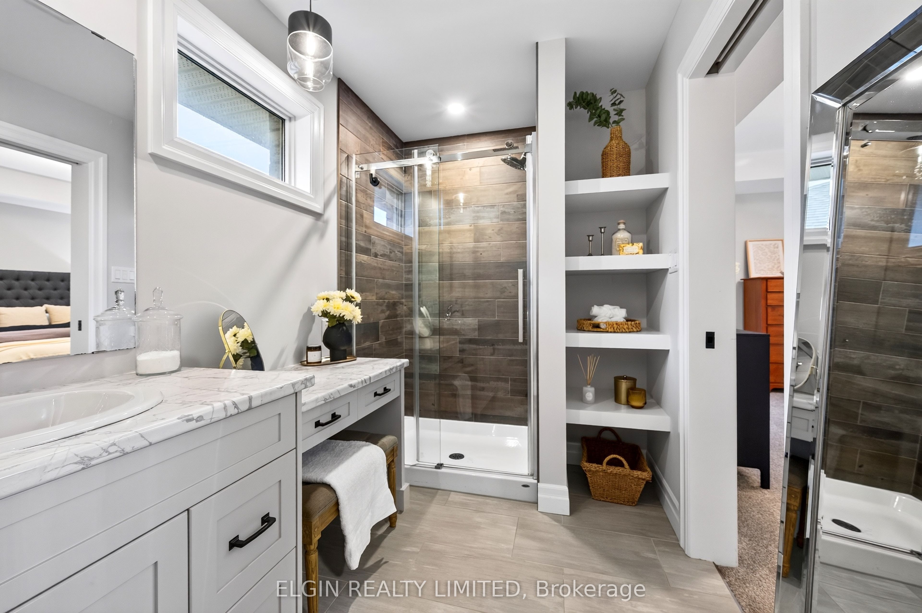 72 Sparkys Way Property Photo 32