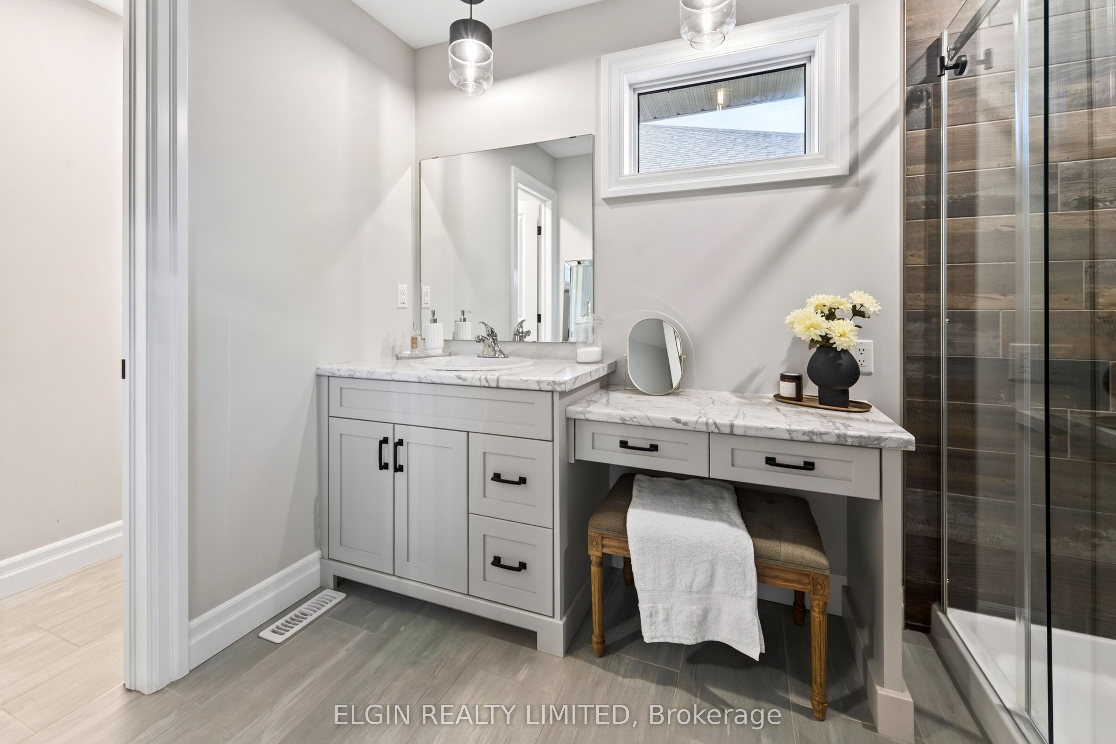 72 Sparkys Way Property Photo 33