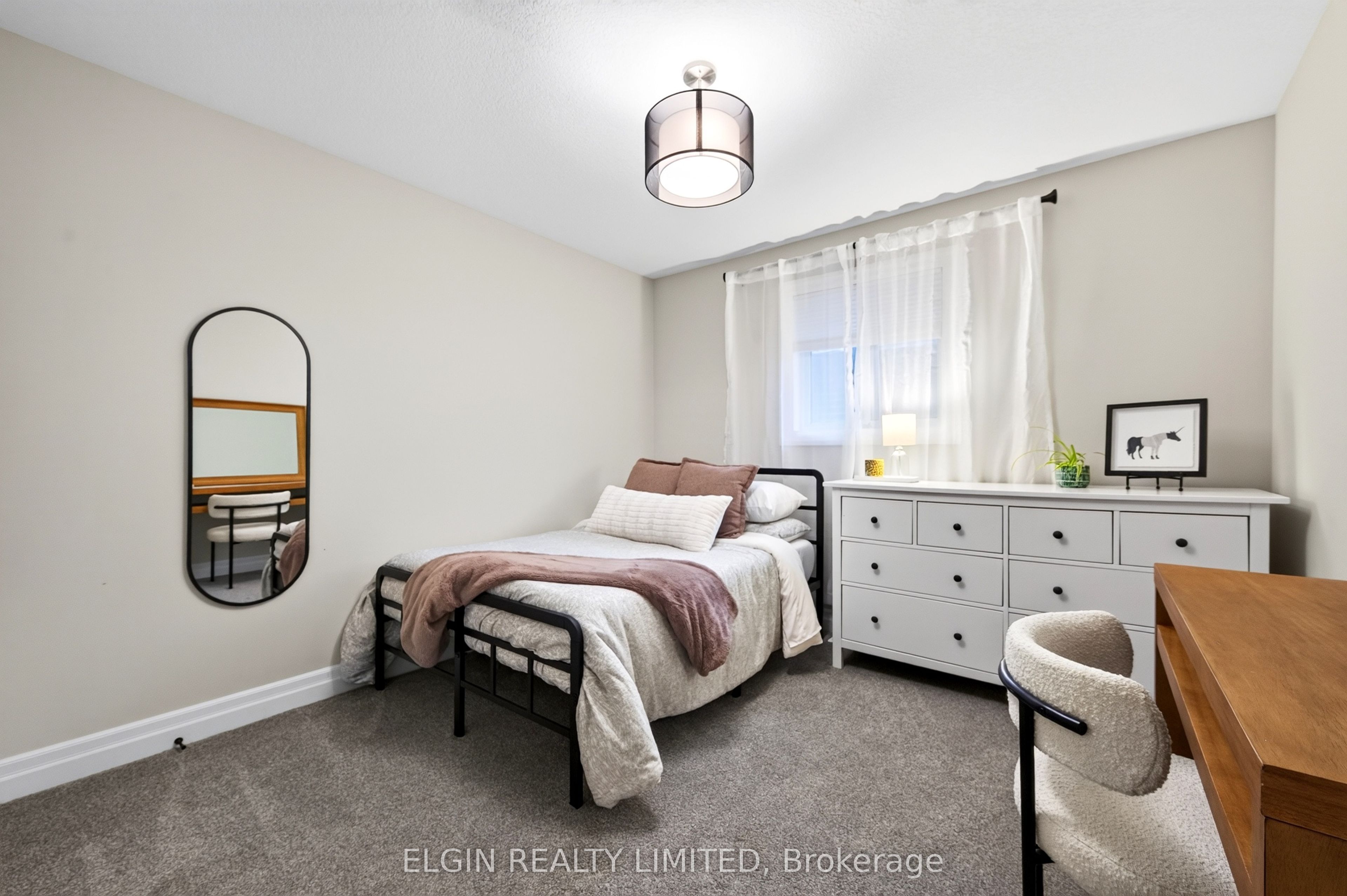 72 Sparkys Way Property Photo 34
