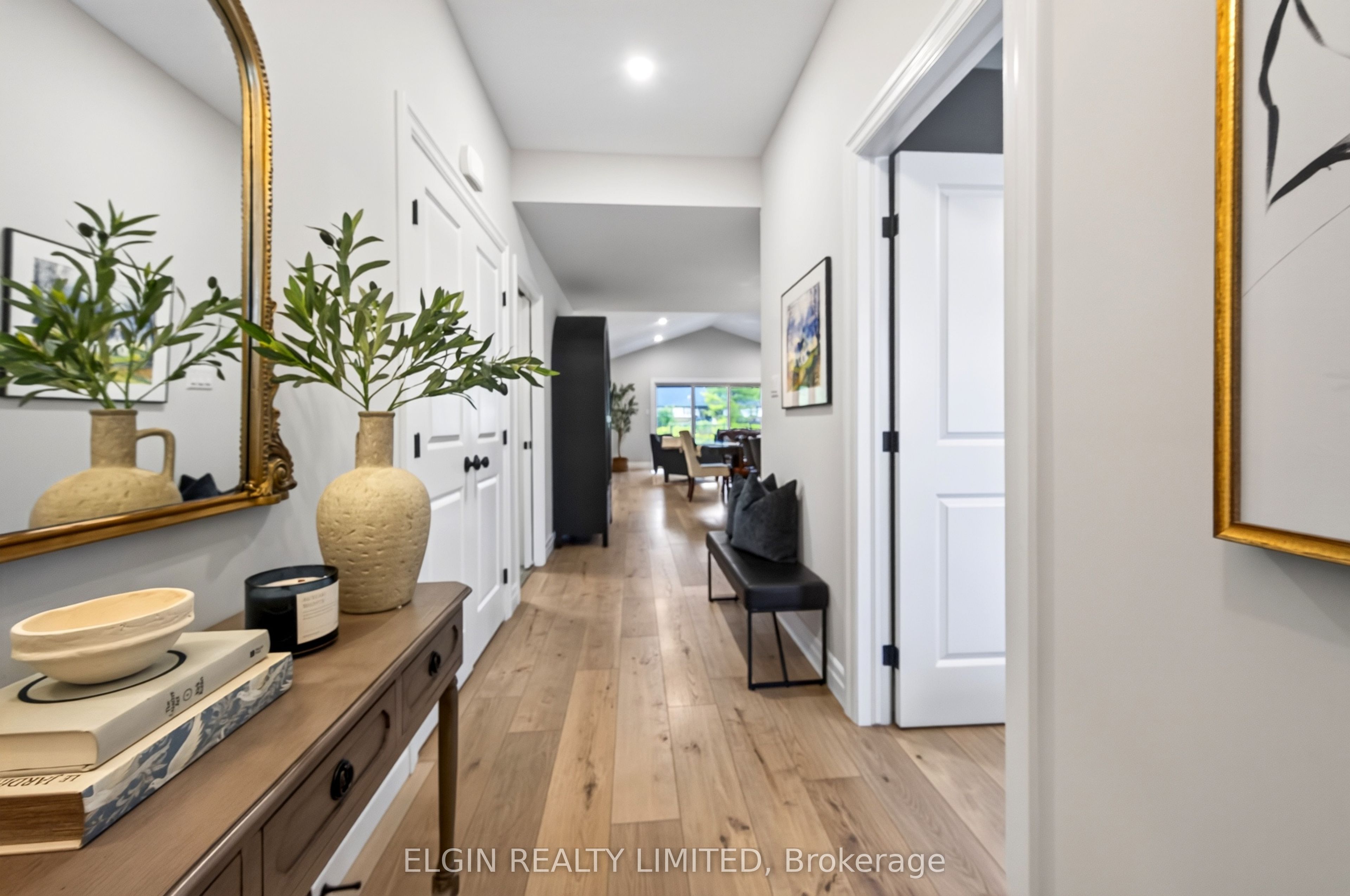 72 Sparkys Way Property Photo 37