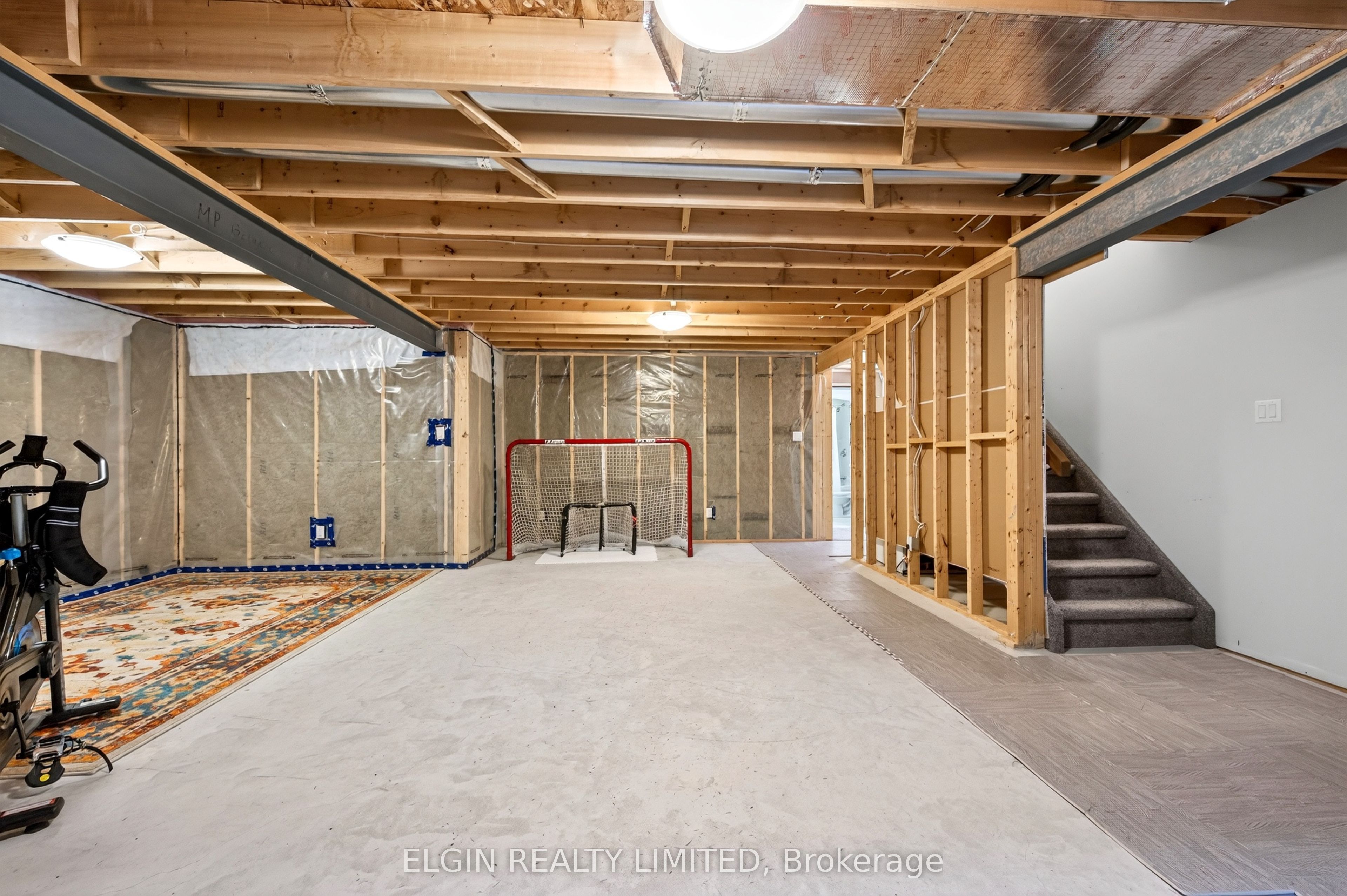 72 Sparkys Way Property Photo 38
