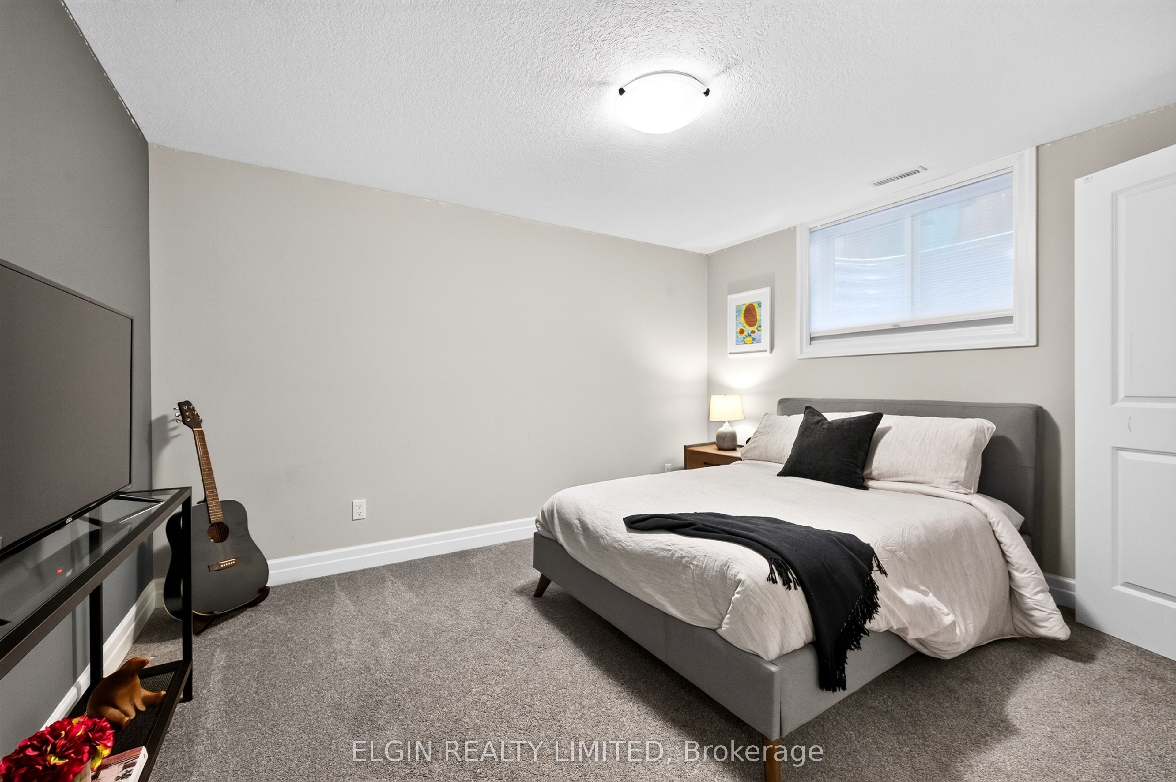 72 Sparkys Way Property Photo 39